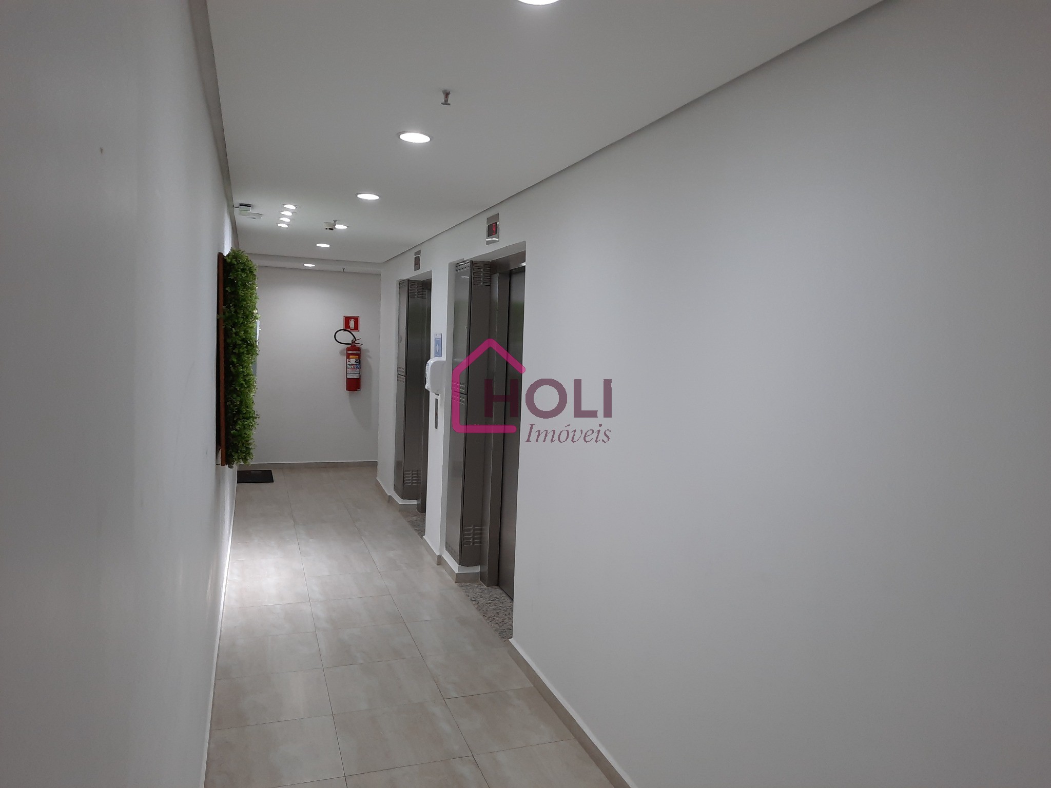 Prédio Inteiro - Foto 13