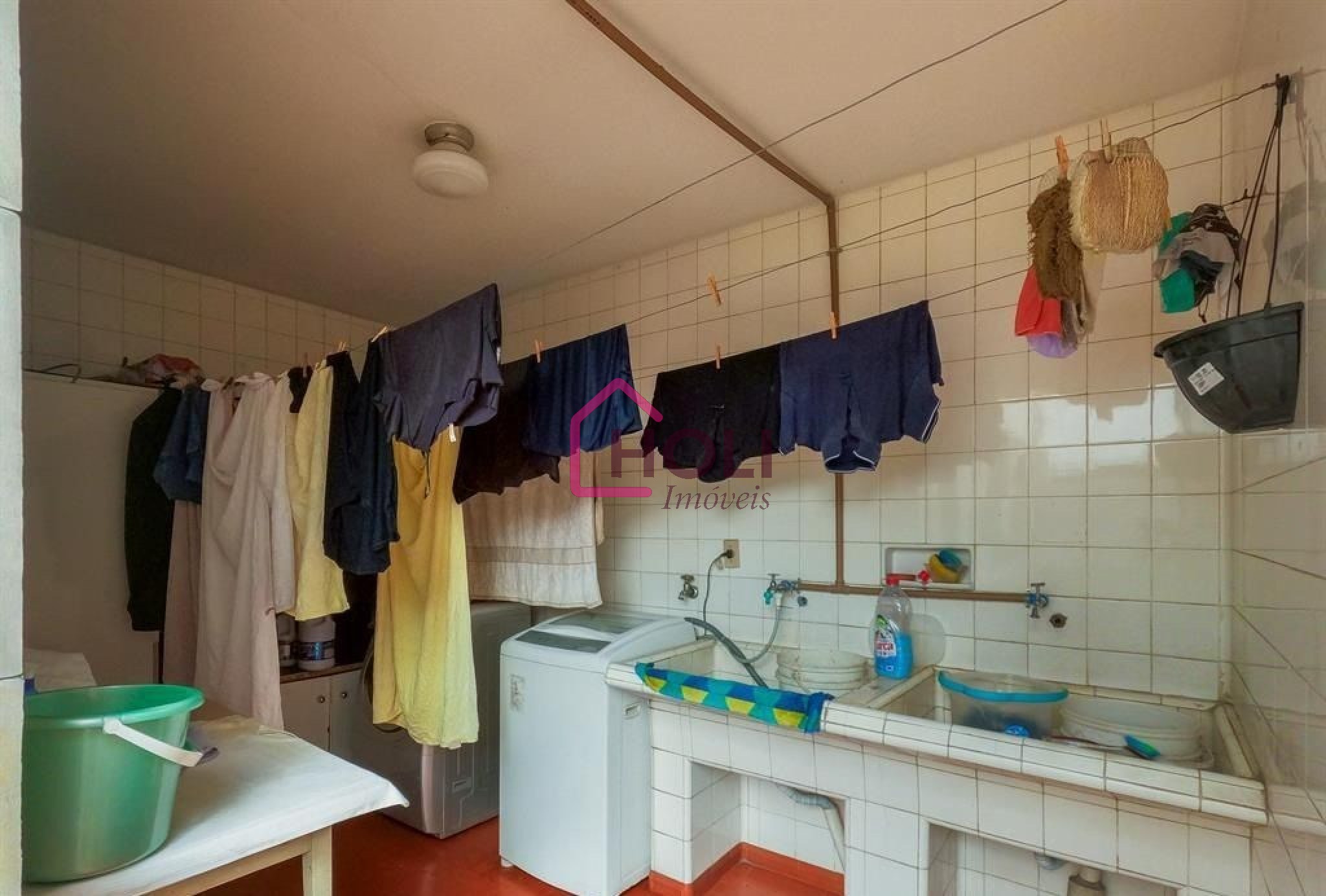 Casa, 4 quartos, 400 m² - Foto 17