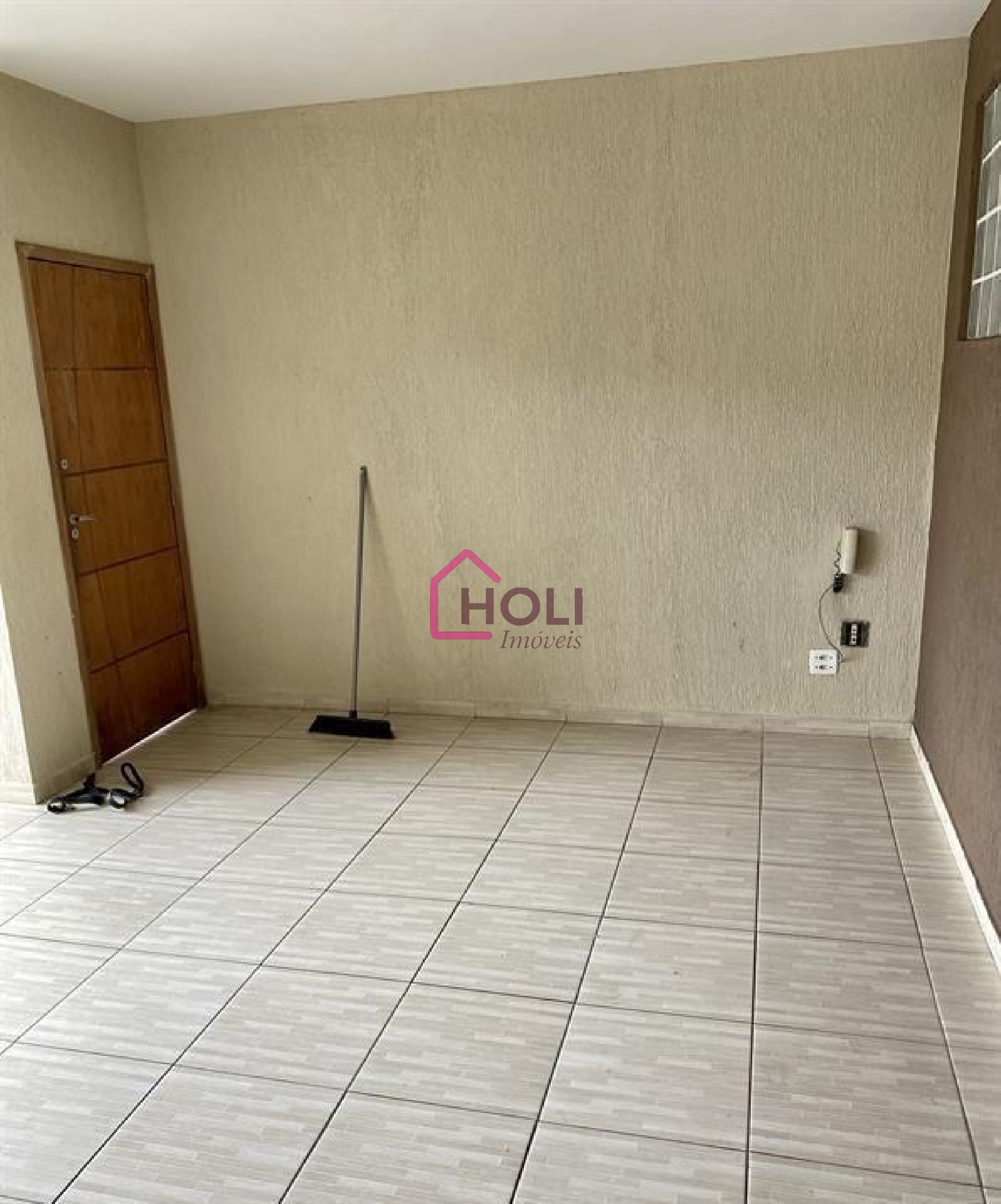 Casa, 3 quartos, 150 m² - Foto 3