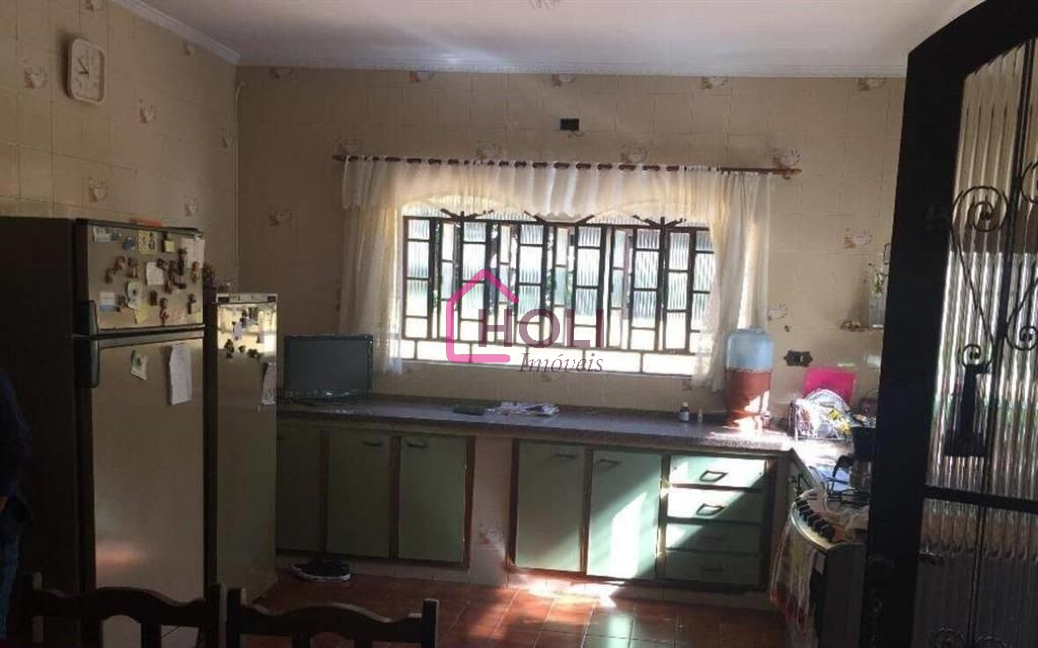 Casa, 3 quartos, 210 m² - Foto 9
