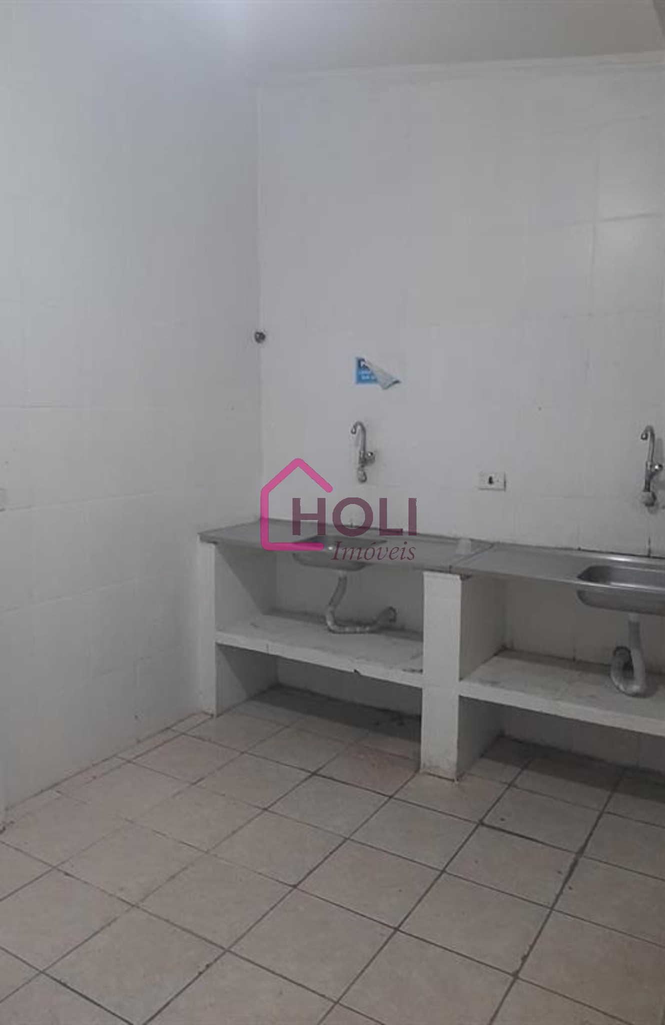 Prédio Inteiro, 86 m² - Foto 3