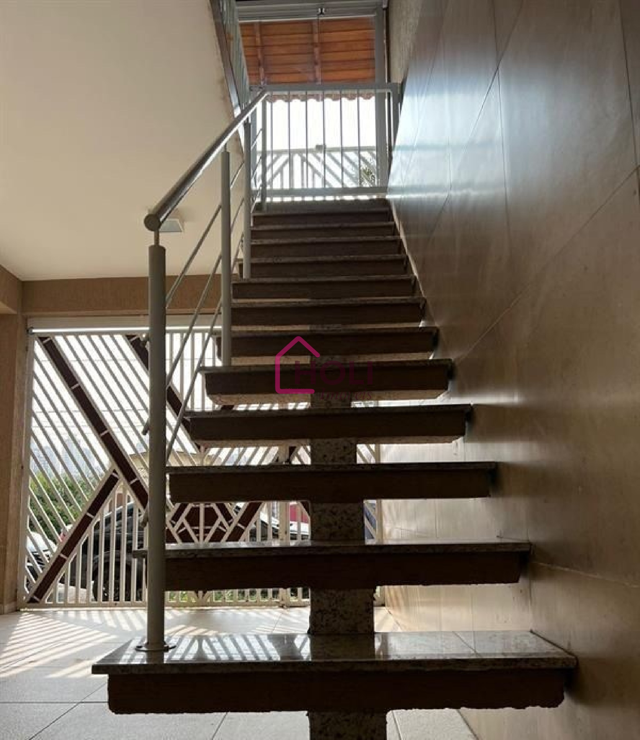 Casa, 3 quartos, 272 m² - Foto 20