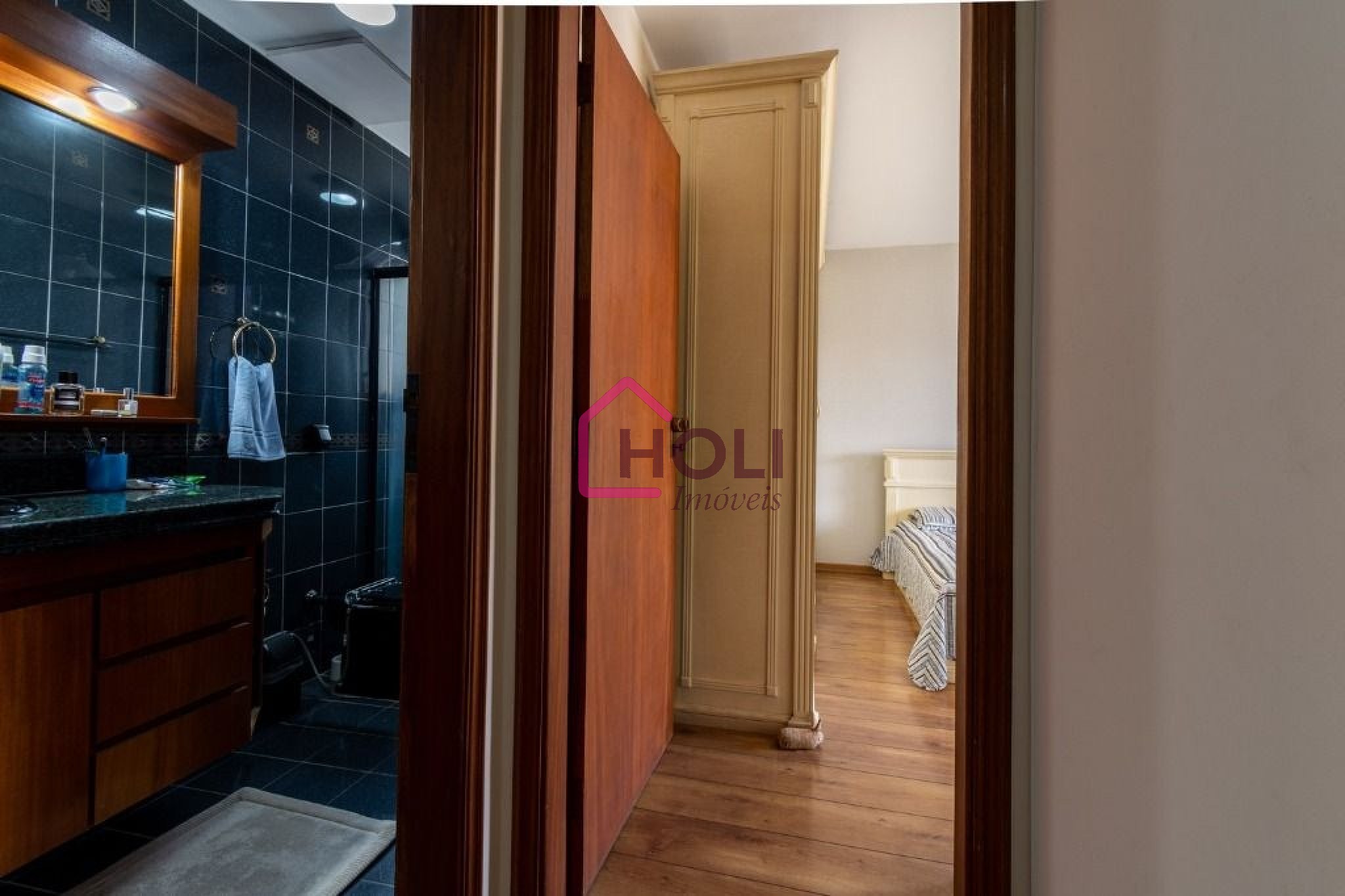 Casa, 3 quartos, 355 m² - Foto 20