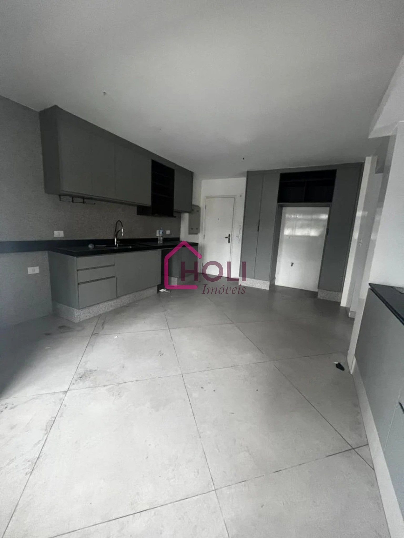 Apartamento, 3 quartos, 189 m² - Foto 22