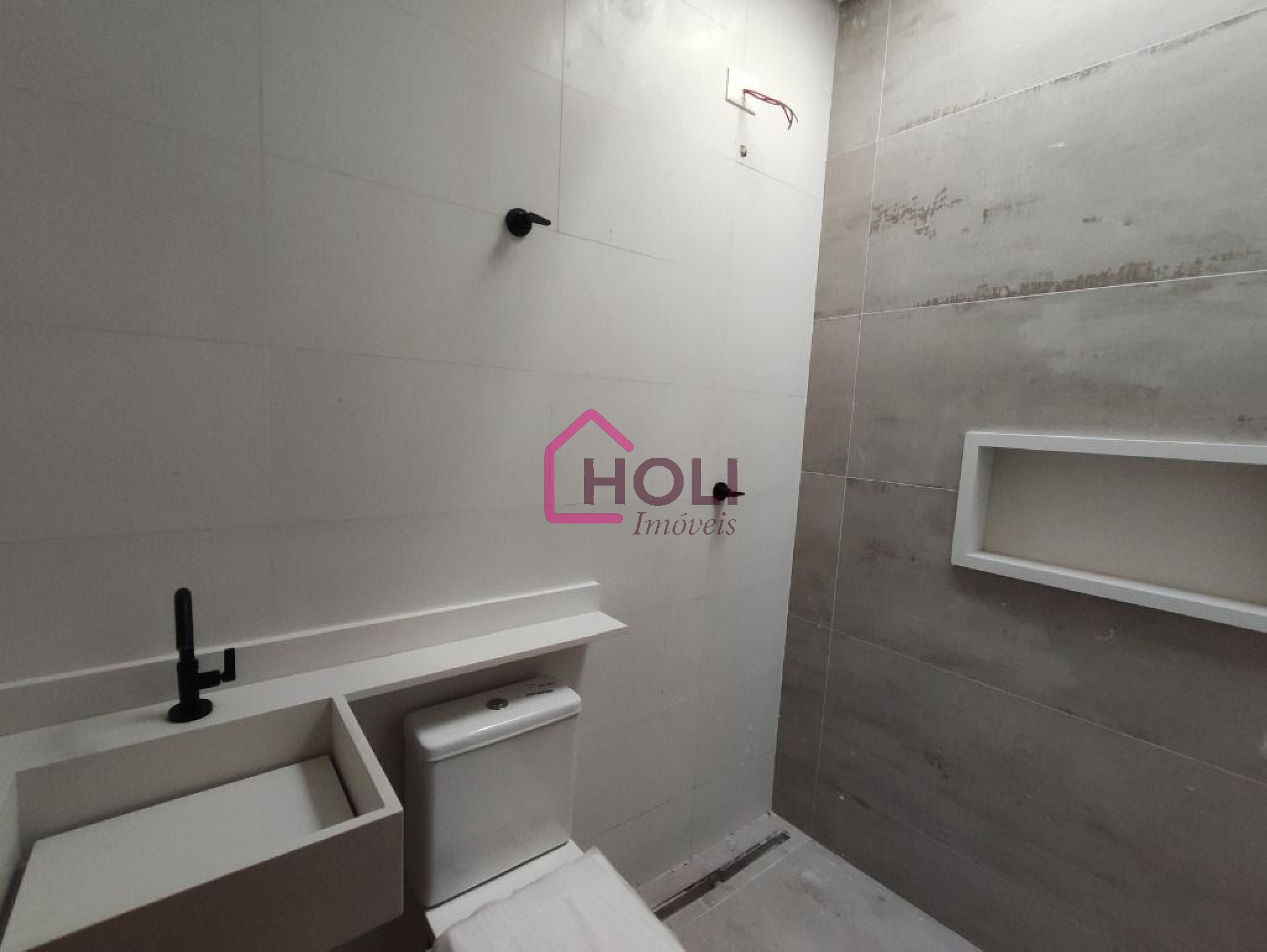 Casa, 4 quartos, 150 m² - Foto 18