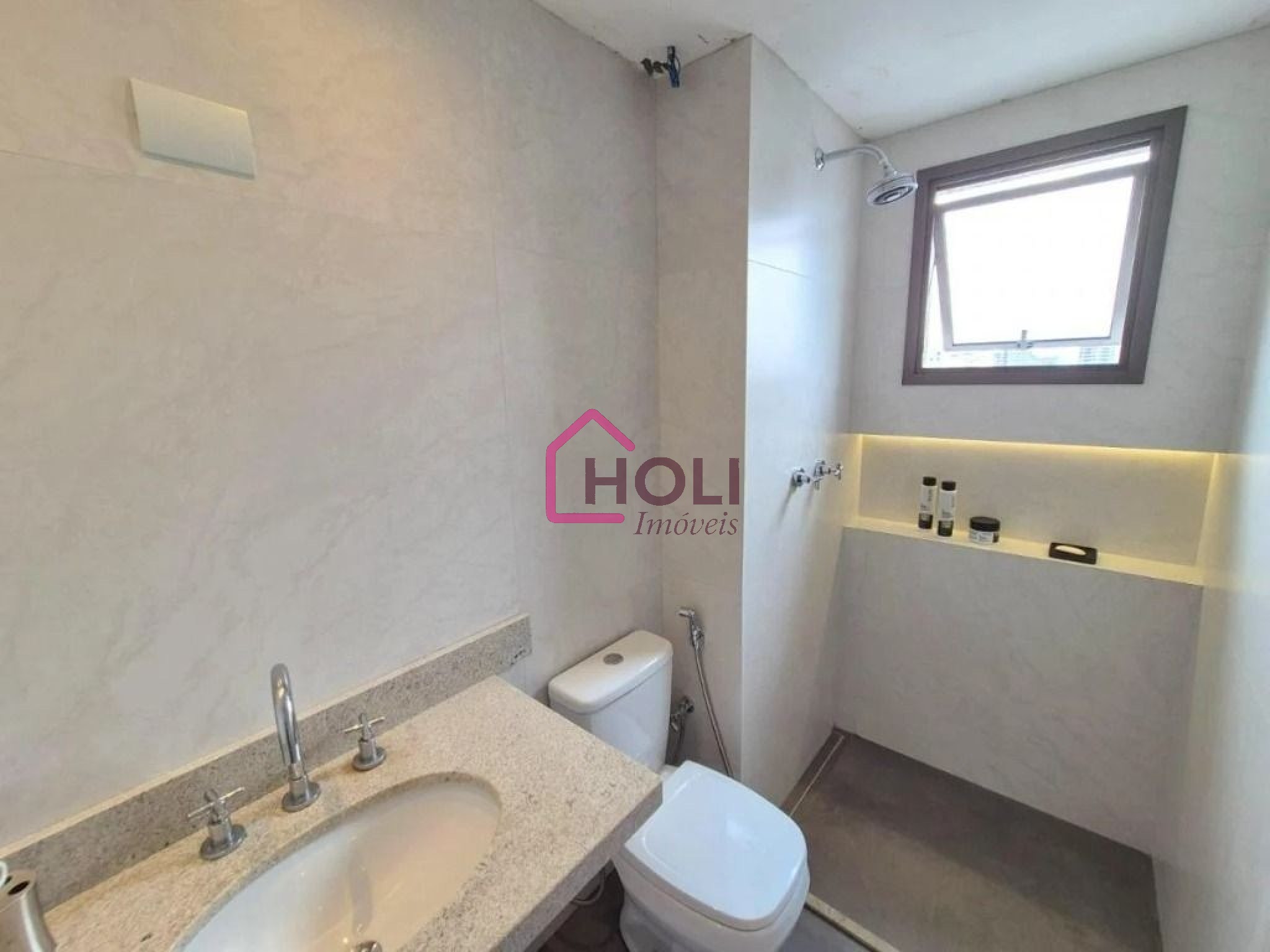 Apartamento, 3 quartos, 160 m² - Foto 19