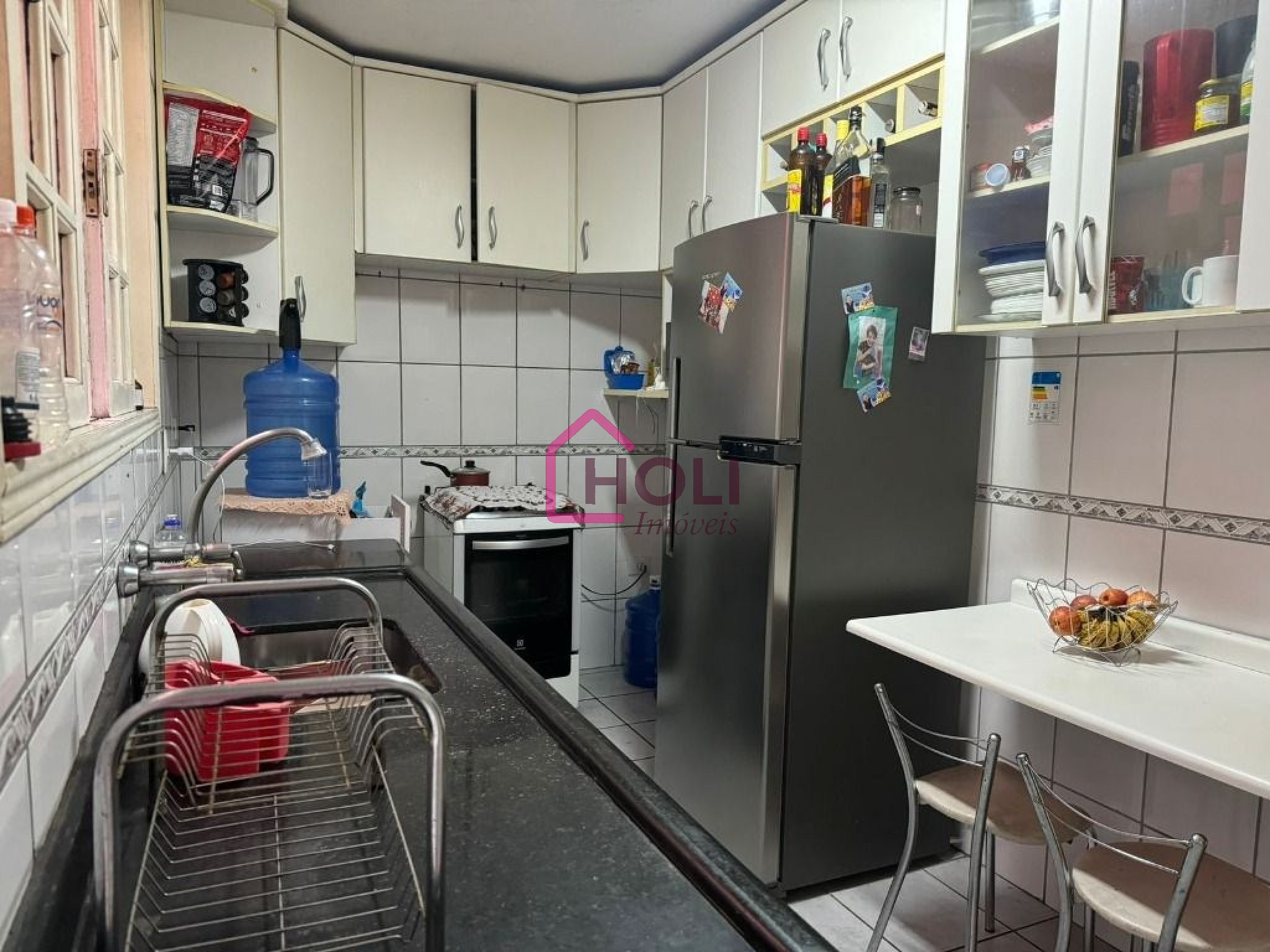 Casa, 2 quartos, 120 m² - Foto 14