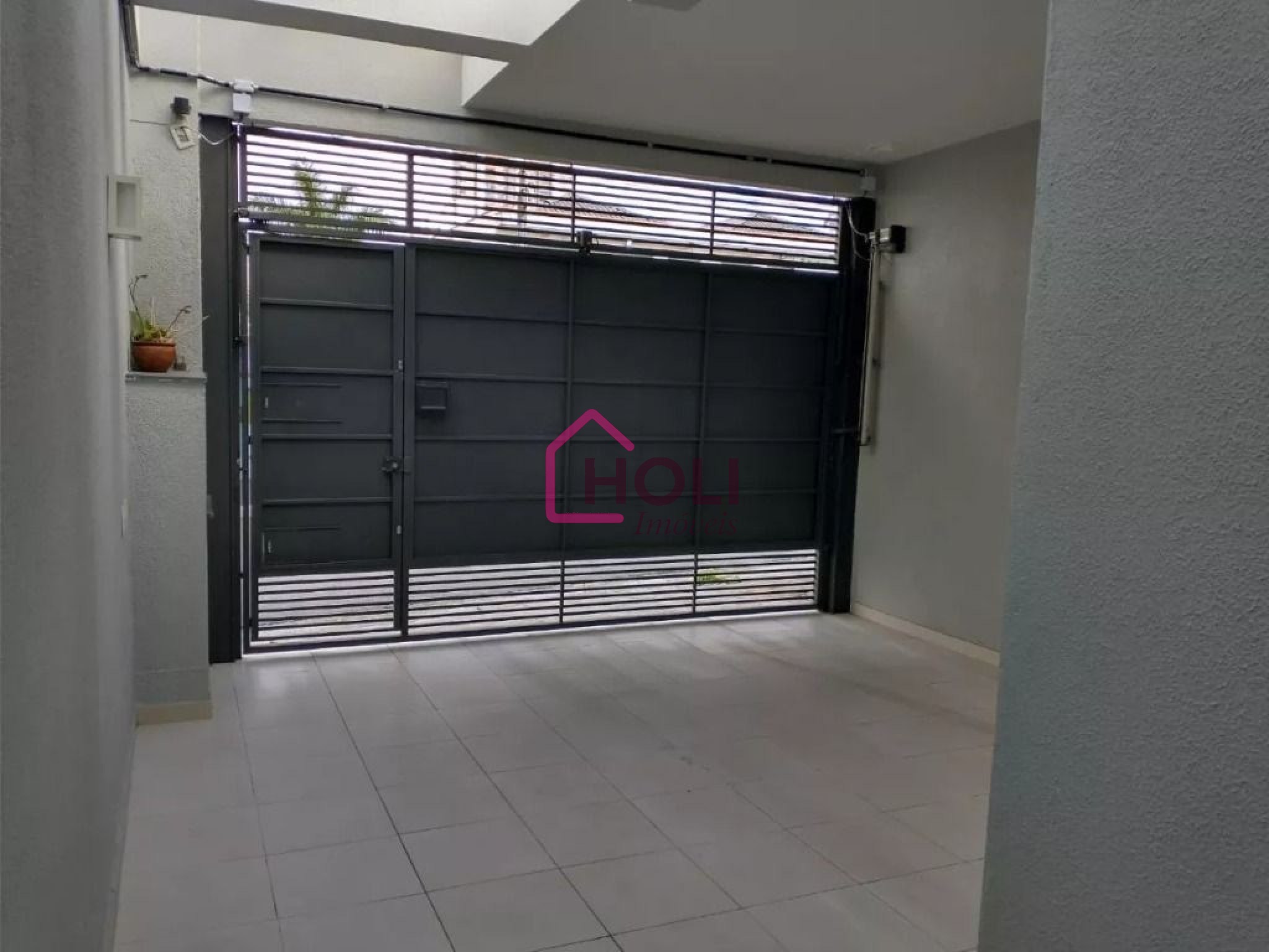 Casa, 3 quartos, 137 m² - Foto 28