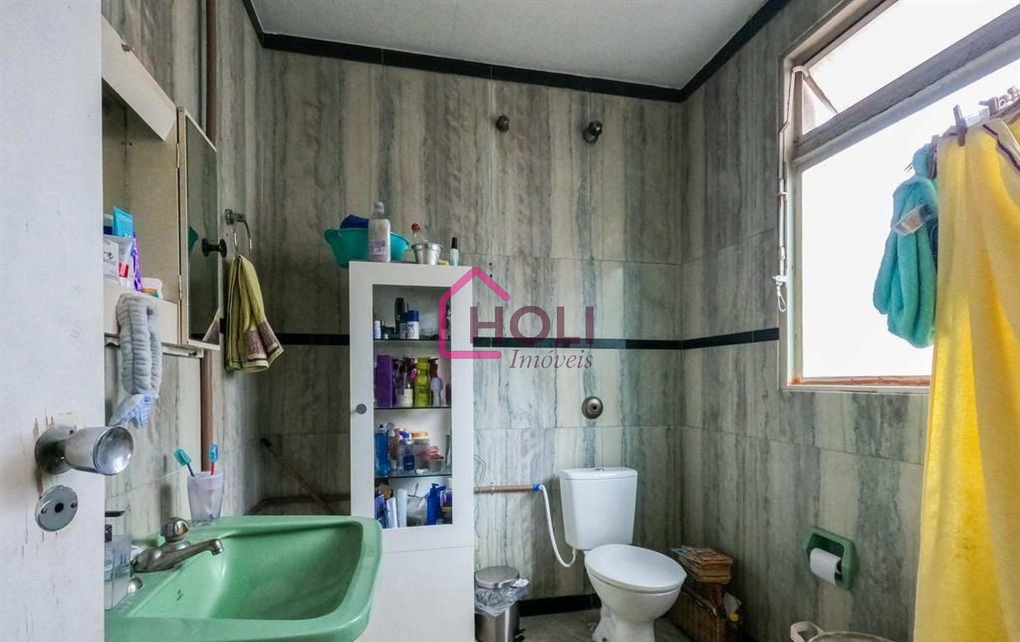 Casa, 4 quartos, 400 m² - Foto 11