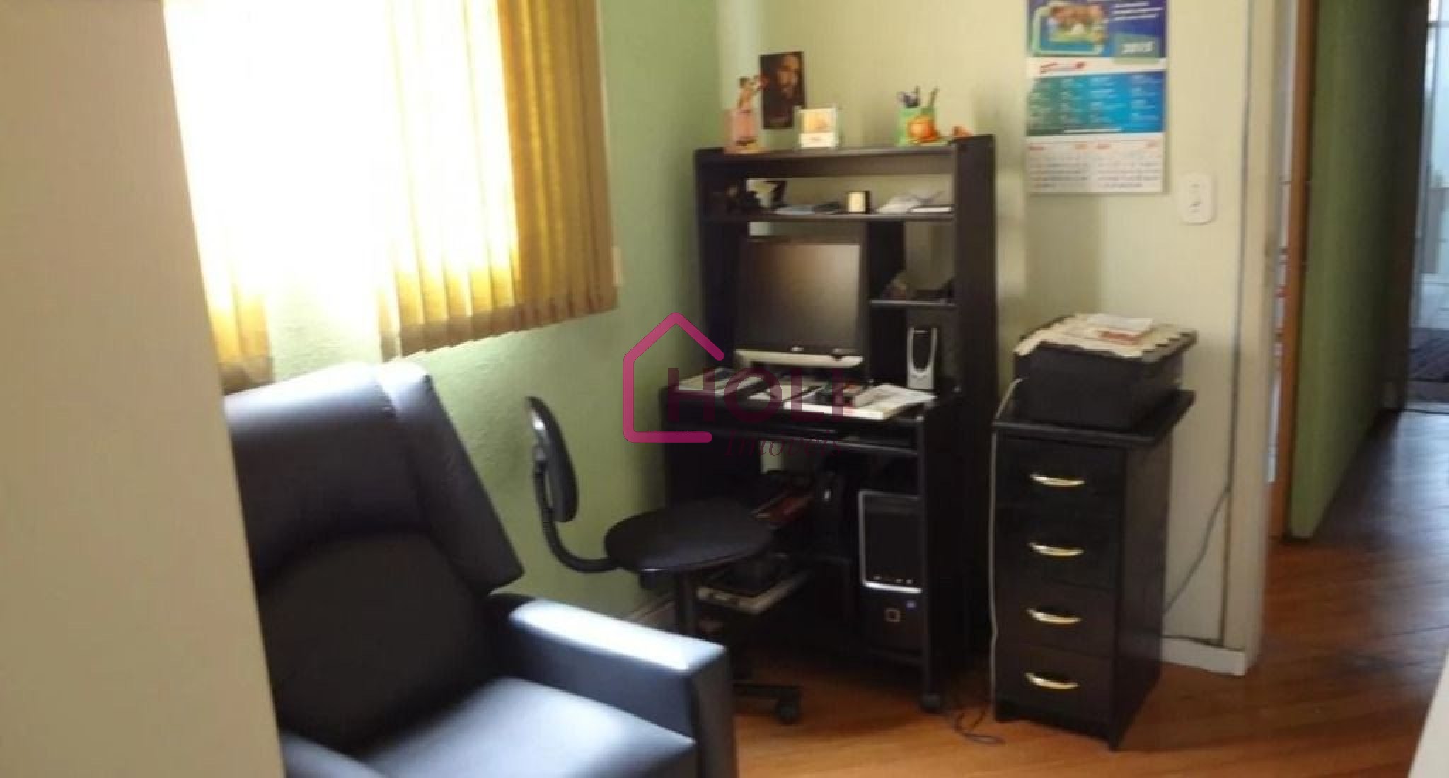 Casa, 4 quartos, 147 m² - Foto 28