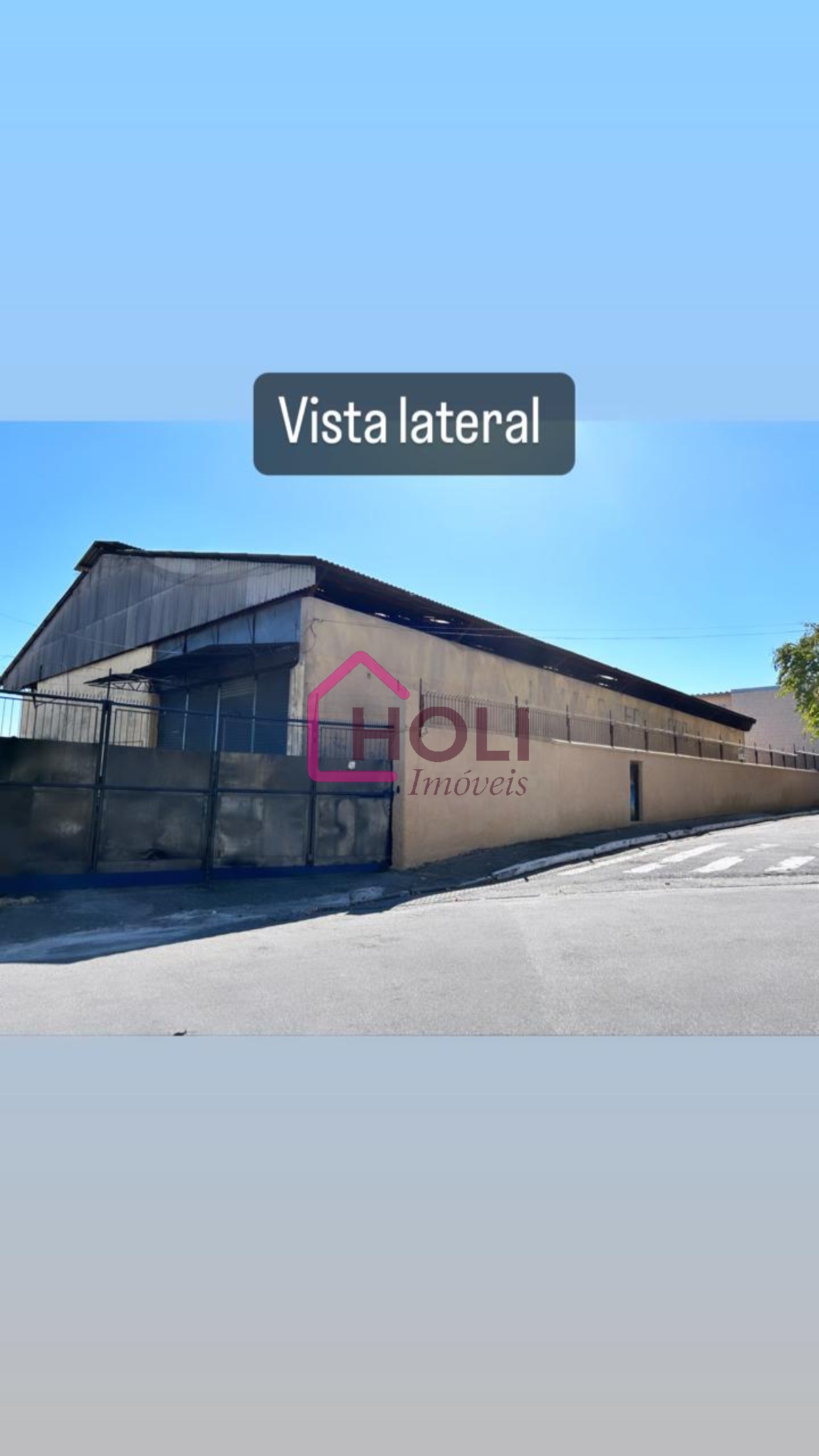 Depósito-Galpão - Foto 34
