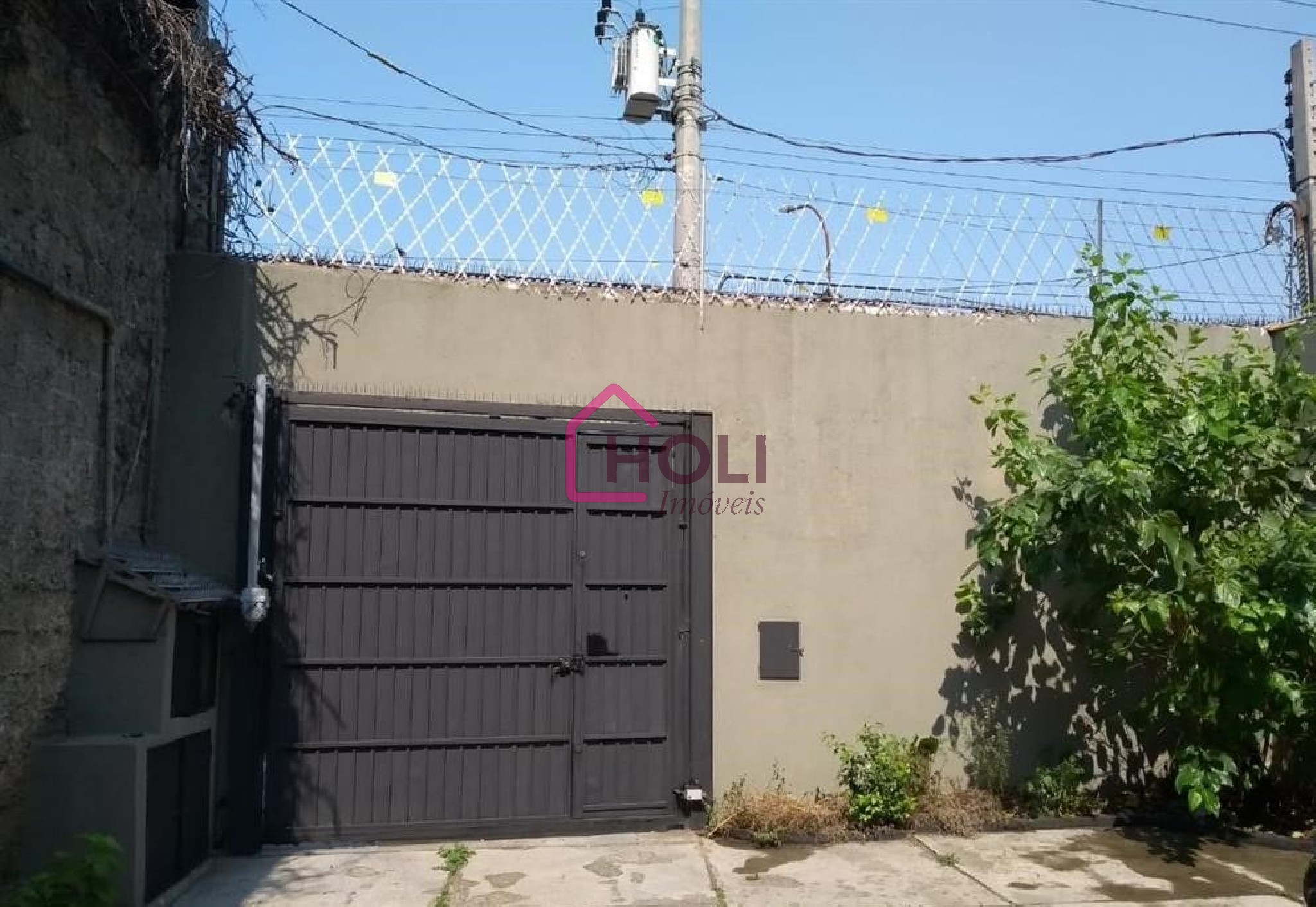 Casa, 6 quartos, 460 m² - Foto 11