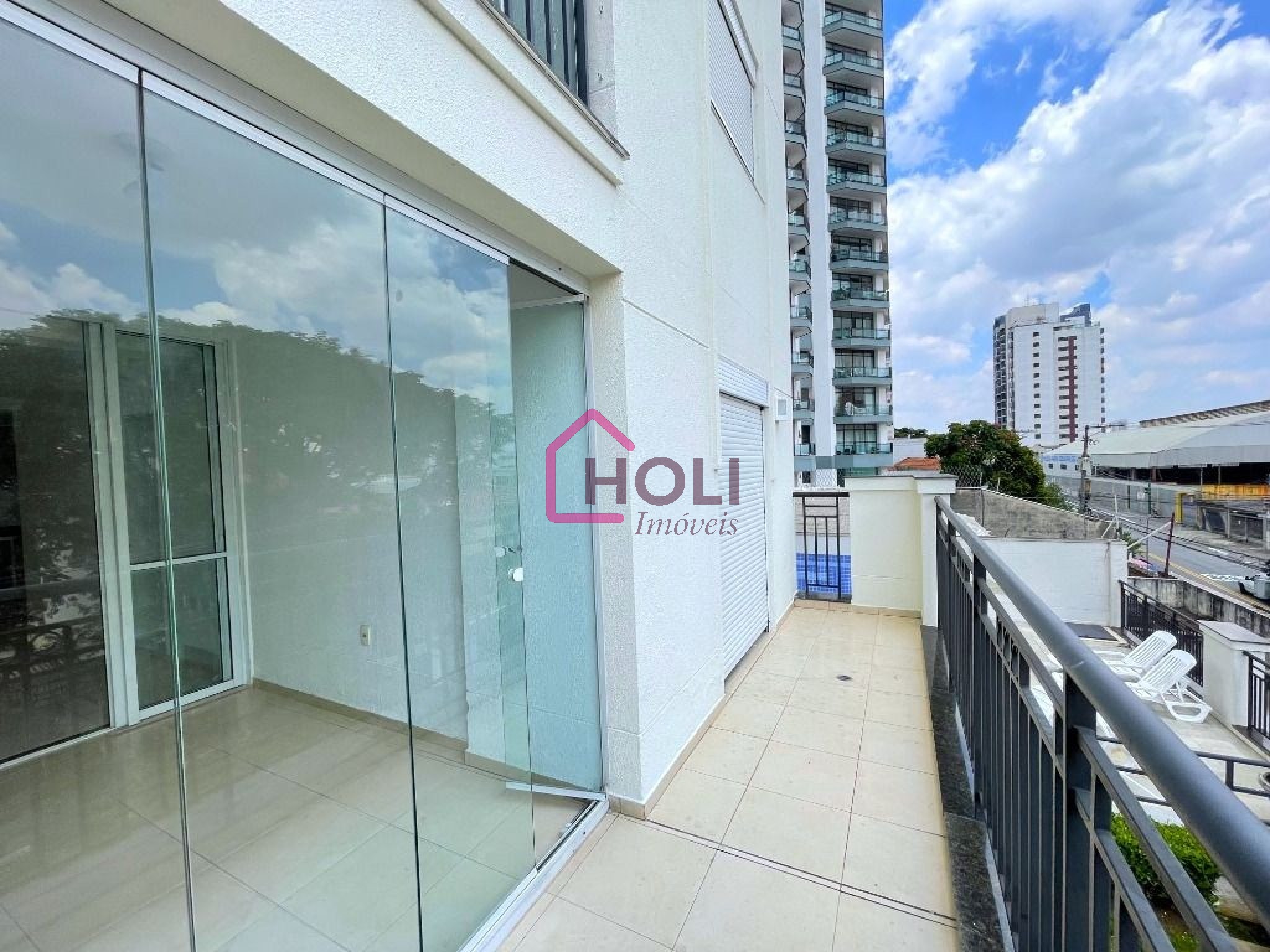 Apartamento, 2 quartos, 79 m² - Foto 6