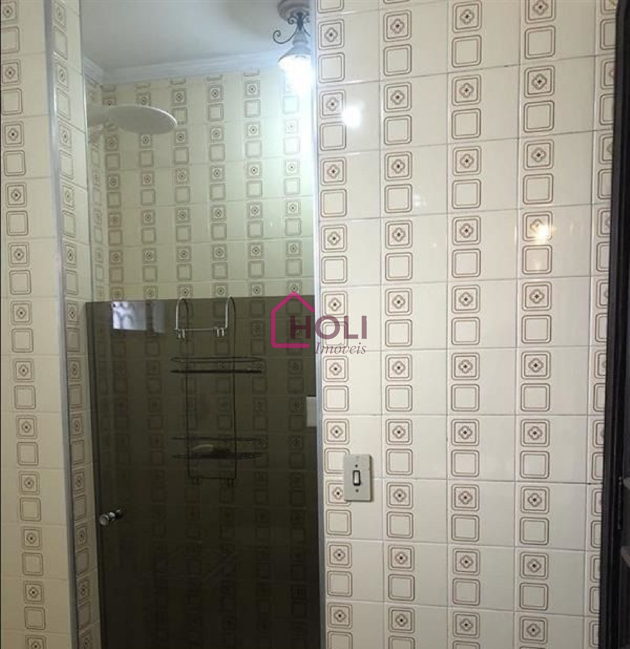 Casa, 5 quartos, 260 m² - Foto 17