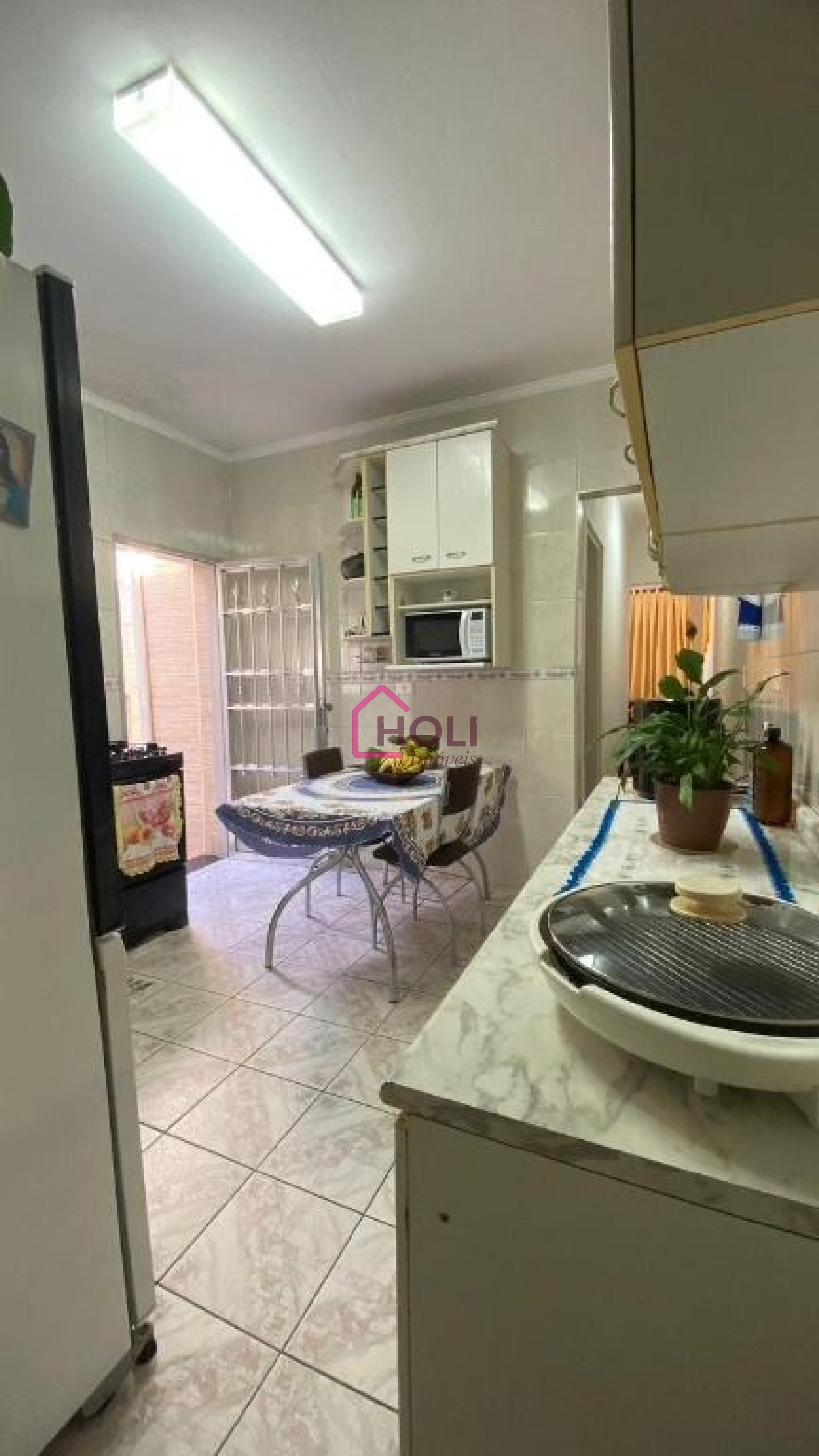 Casa, 3 quartos, 155 m² - Foto 28