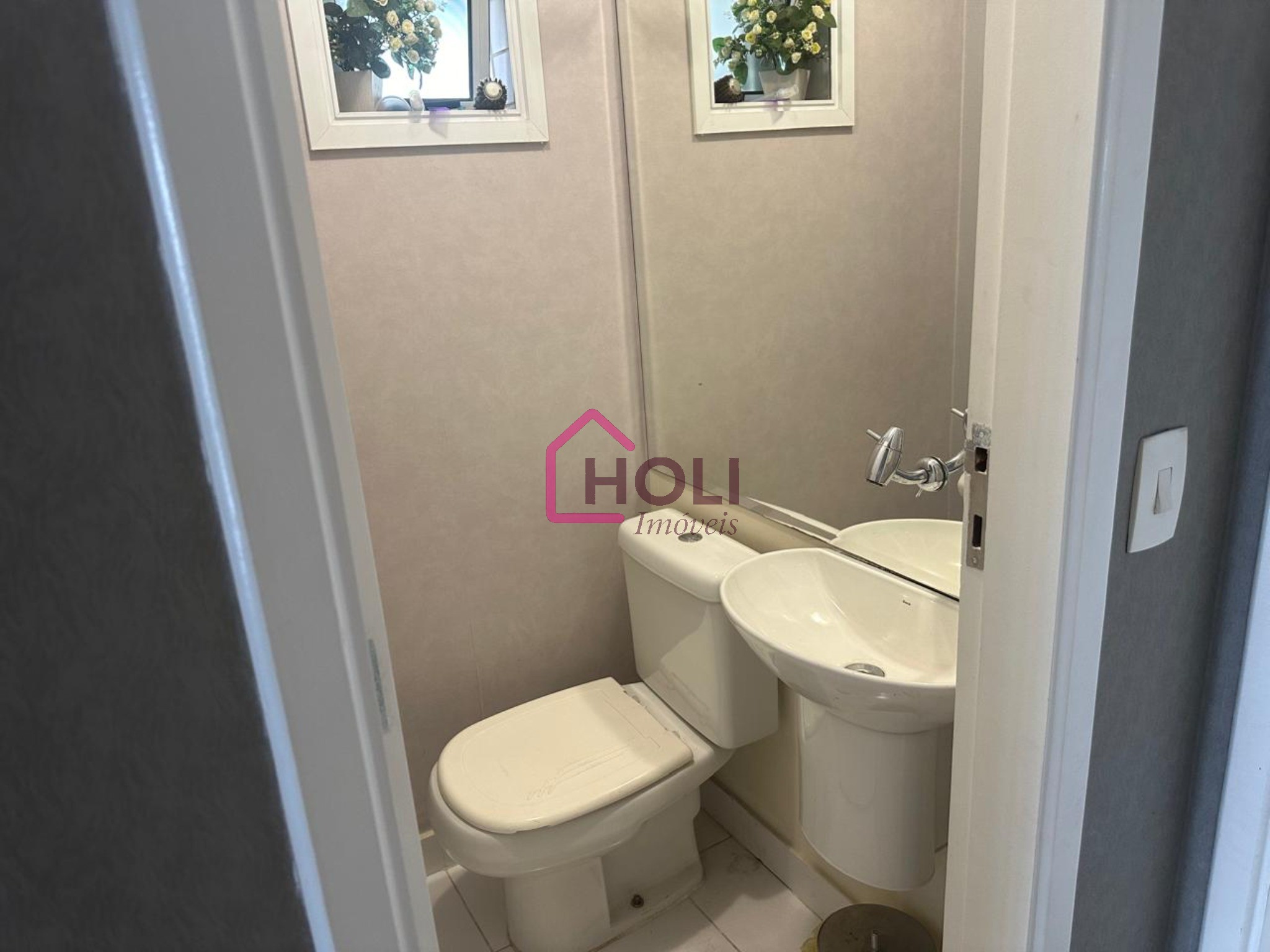 Apartamento, 3 quartos, 106 m² - Foto 6