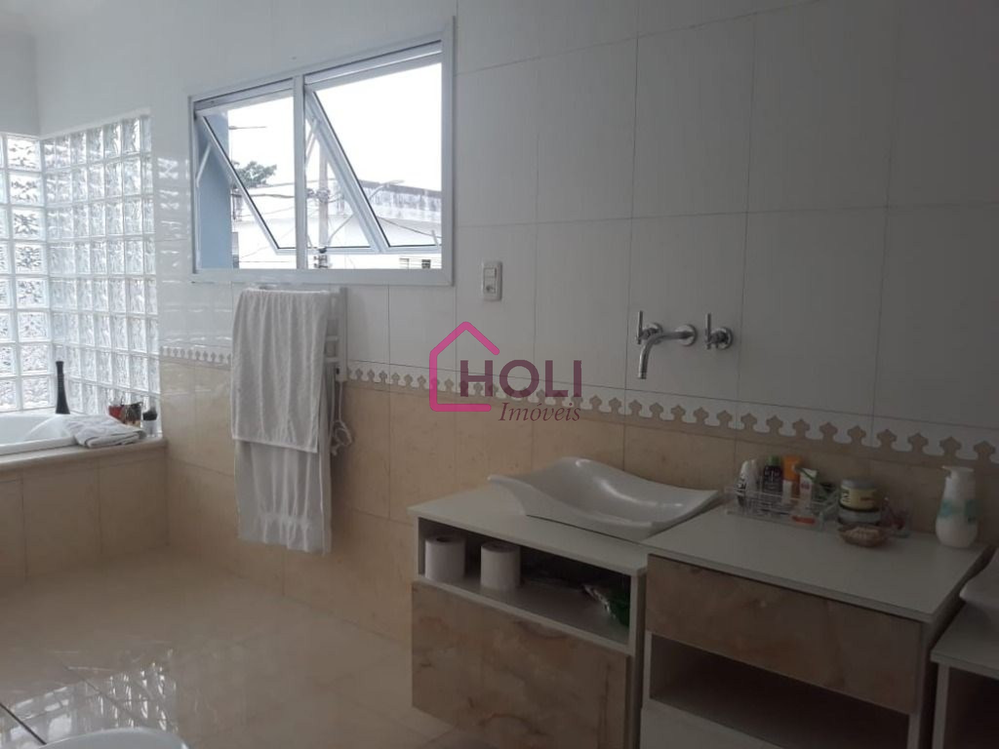 Casa, 3 quartos, 312 m² - Foto 31