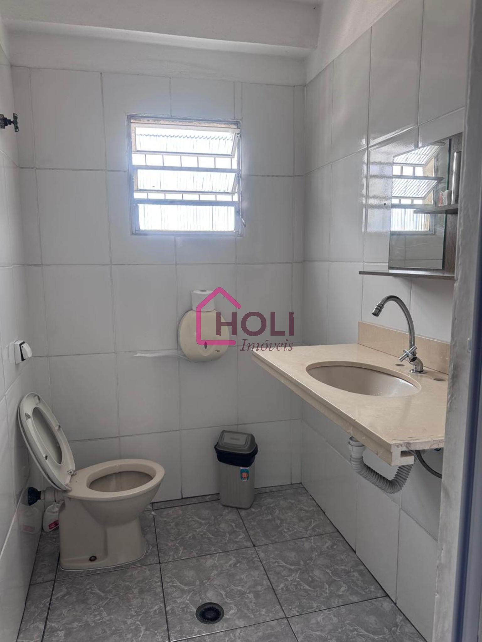 Depósito-Galpão - Foto 21