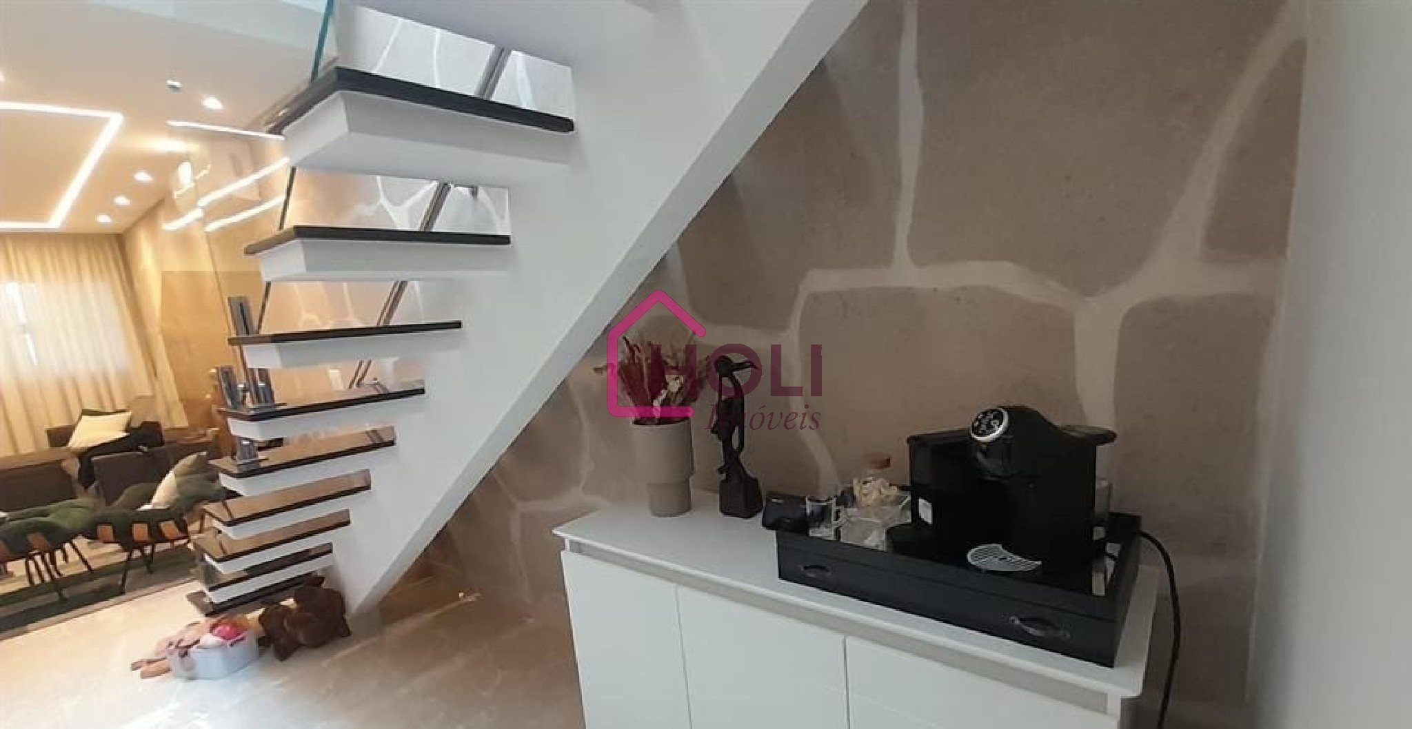 Casa, 3 quartos, 160 m² - Foto 11