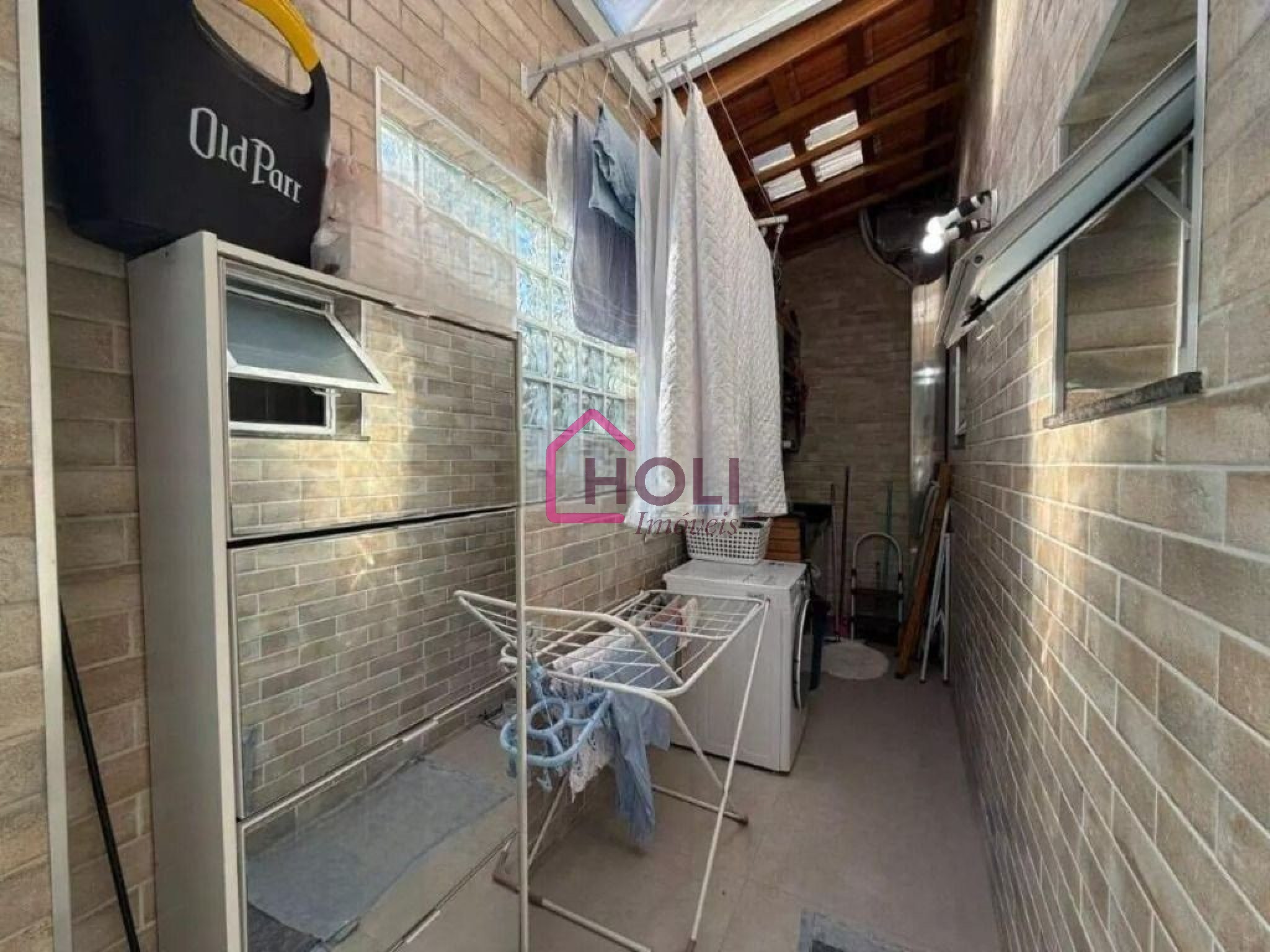 Casa, 3 quartos, 125 m² - Foto 24