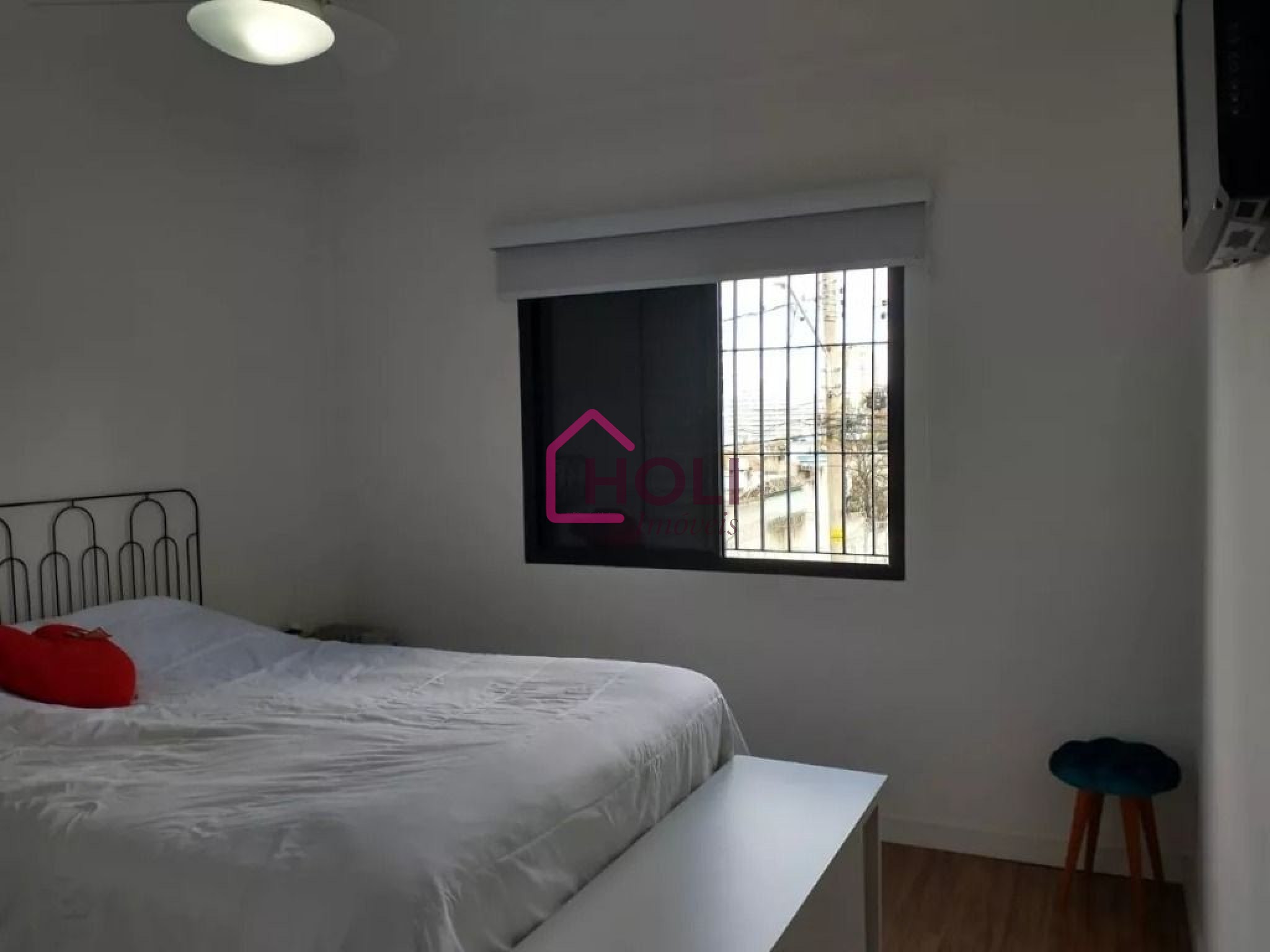 Casa, 3 quartos, 137 m² - Foto 3