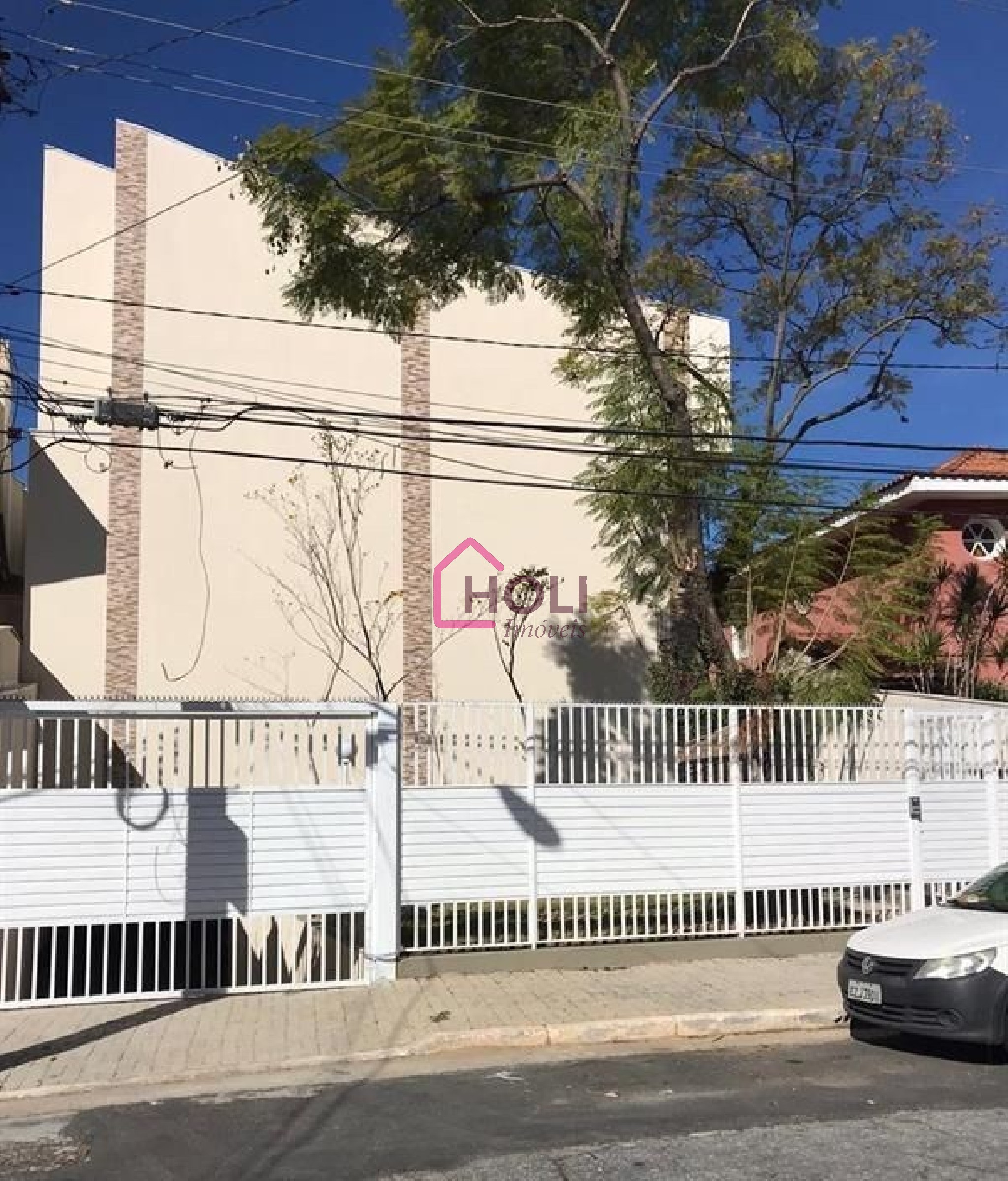 Casa, 3 quartos, 200 m² - Foto 15