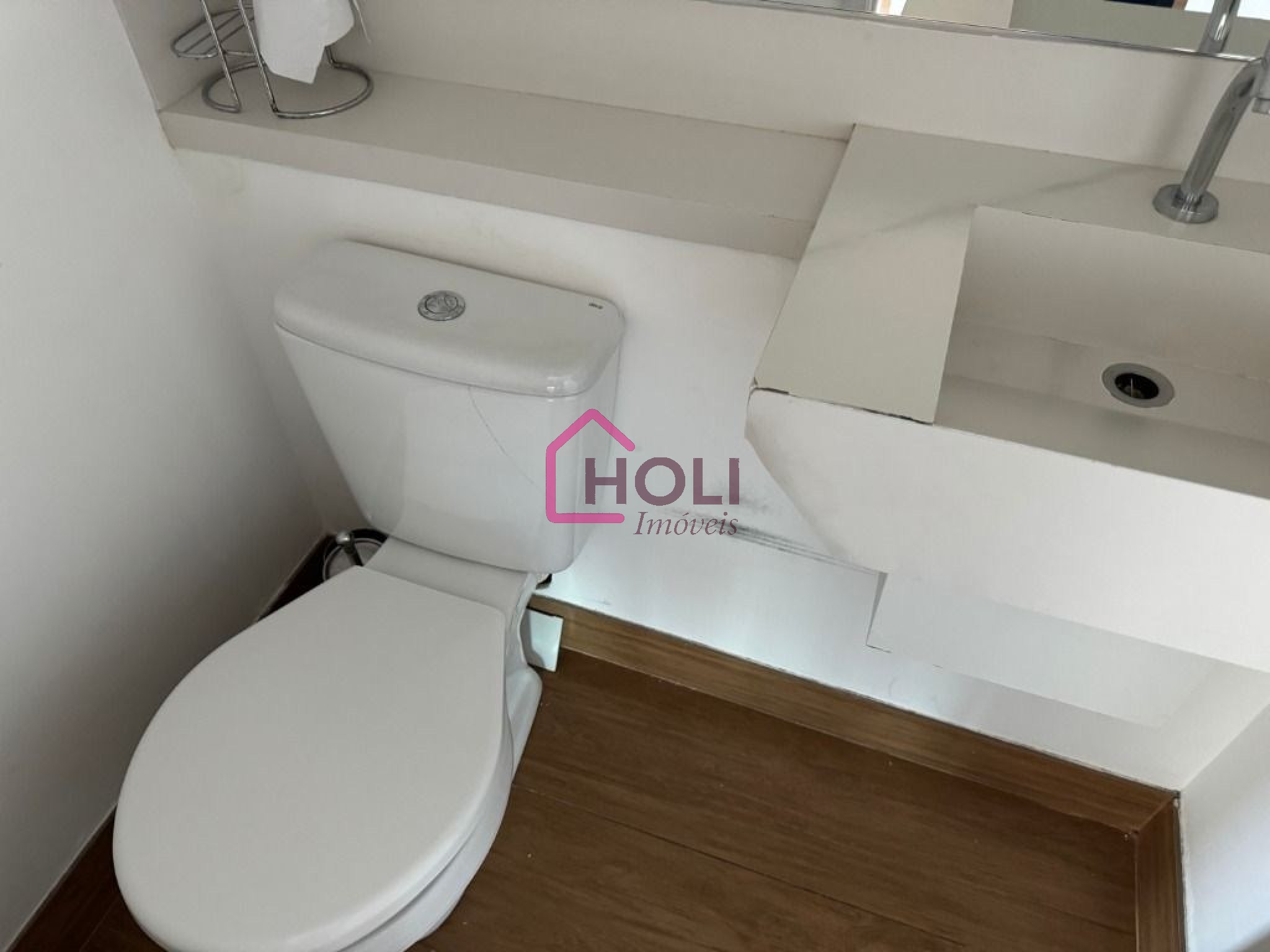 Sala-Conjunto, 223 m² - Foto 19
