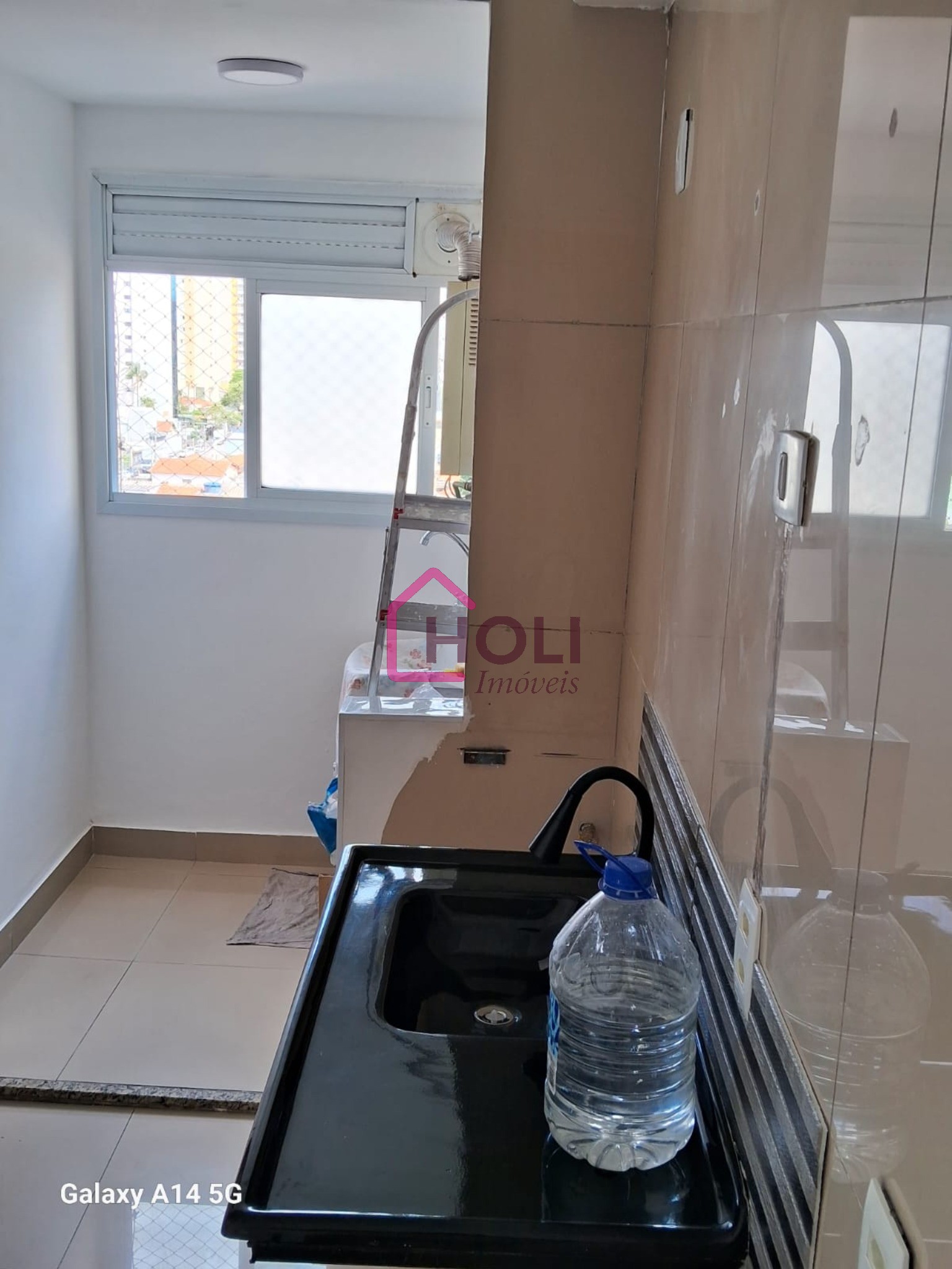 Apartamento, 2 quartos, 58 m² - Foto 10