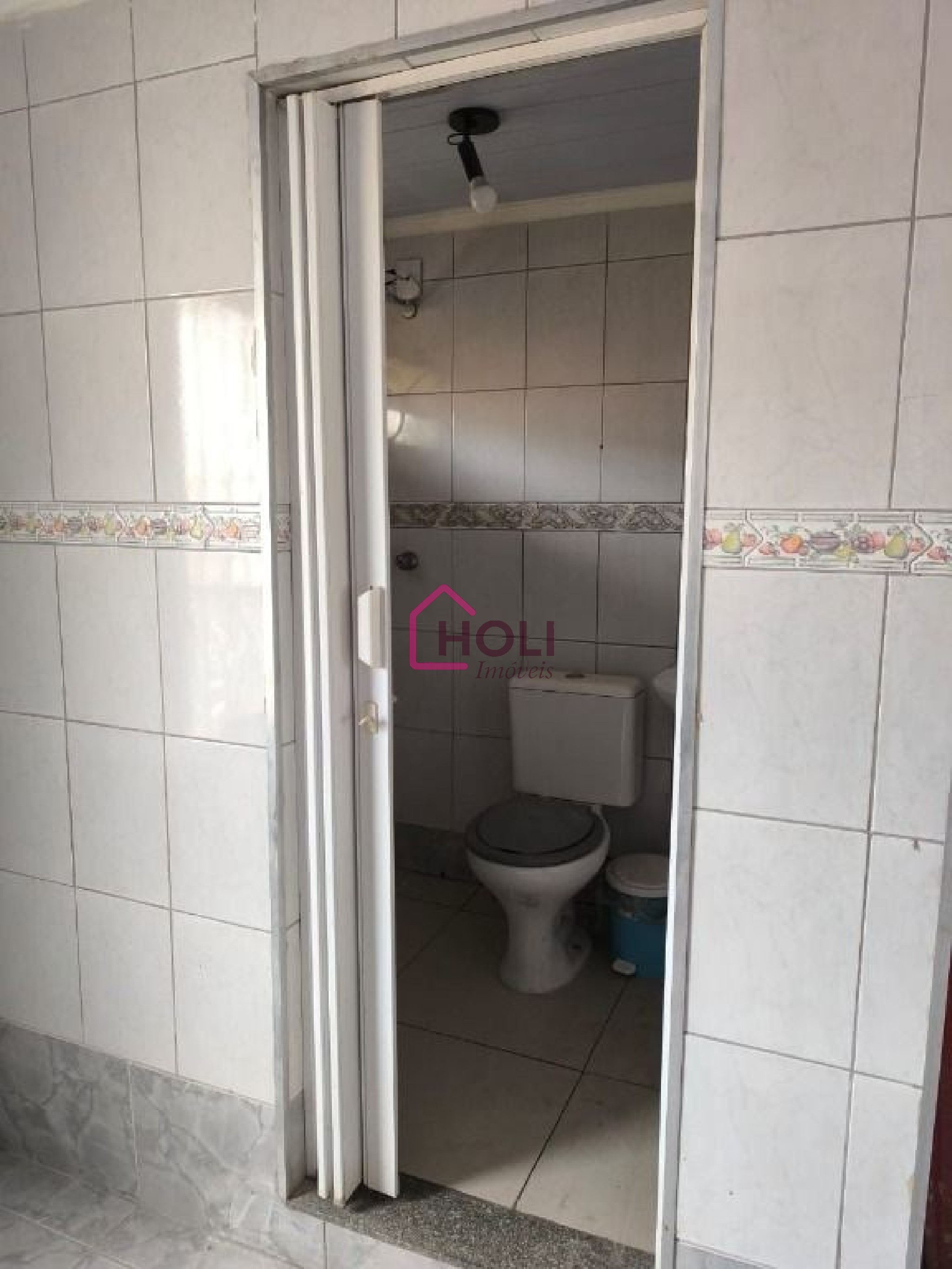 Casa, 3 quartos - Foto 24