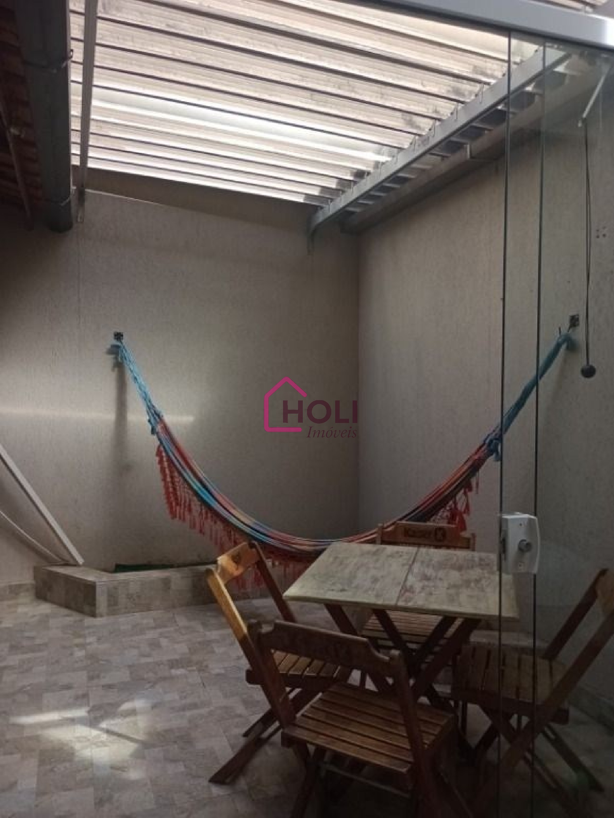 Casa, 3 quartos, 131 m² - Foto 23