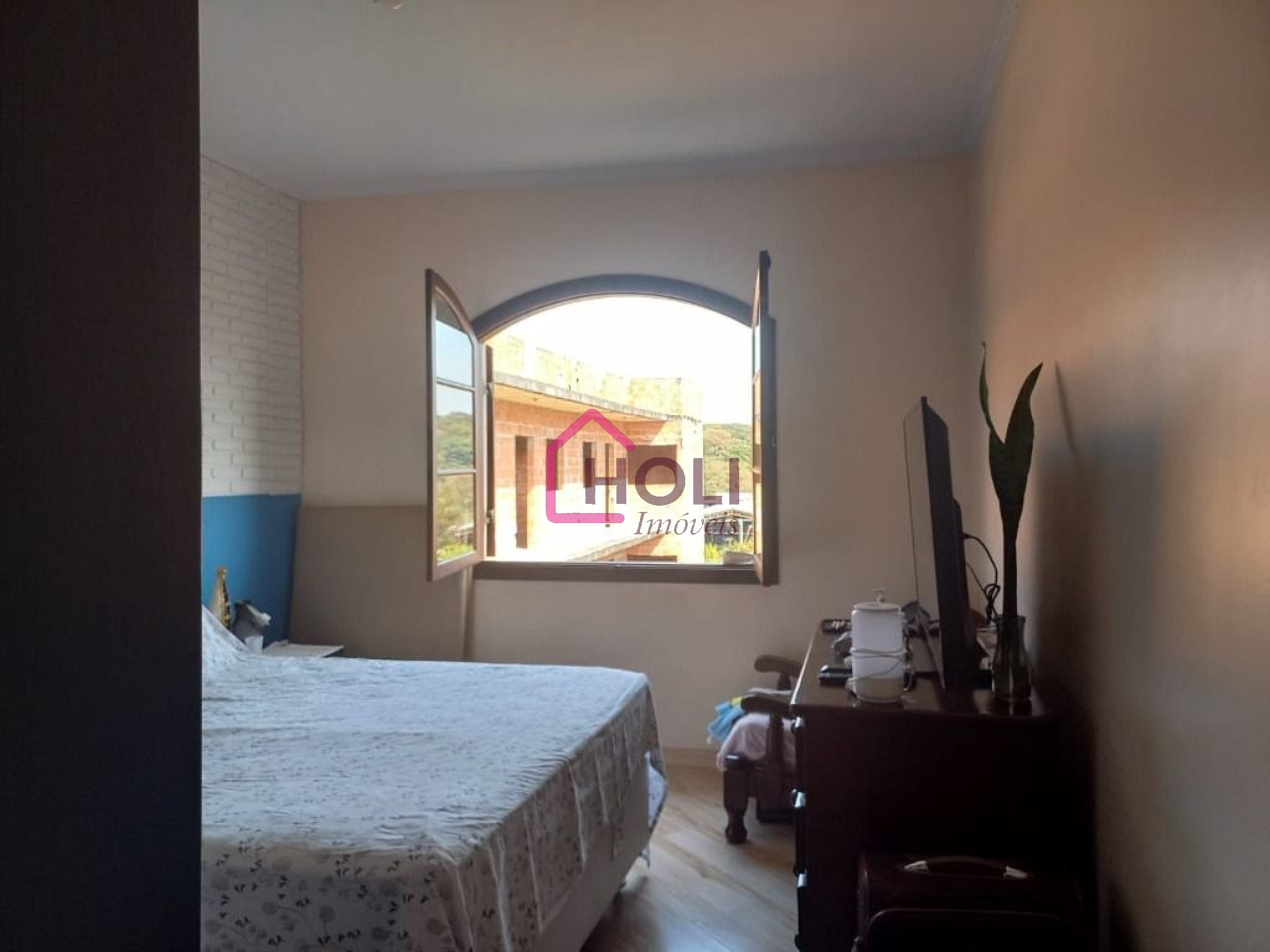 Casa, 2 quartos, 250 m² - Foto 5