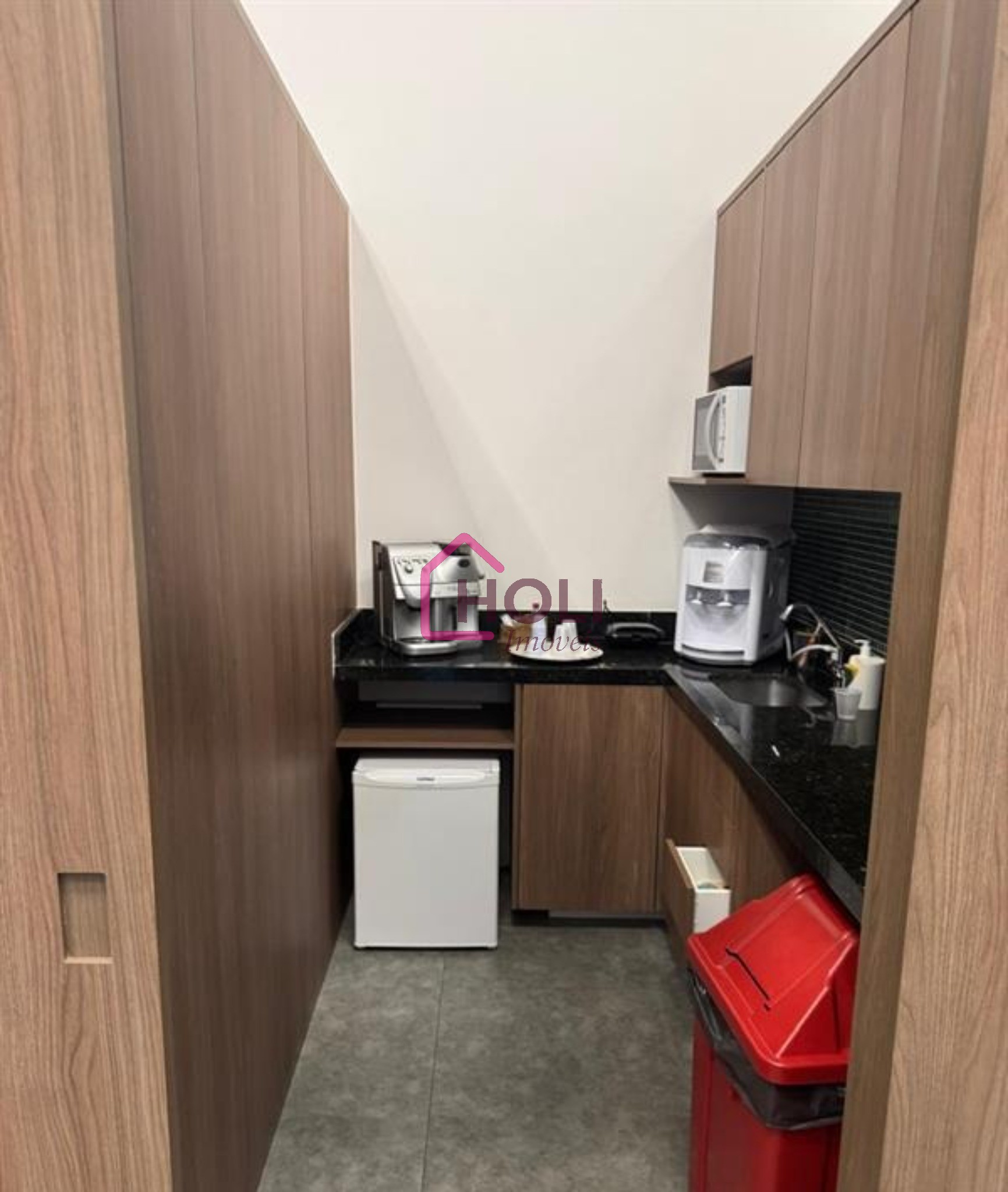 Sala-Conjunto, 103 m² - Foto 3