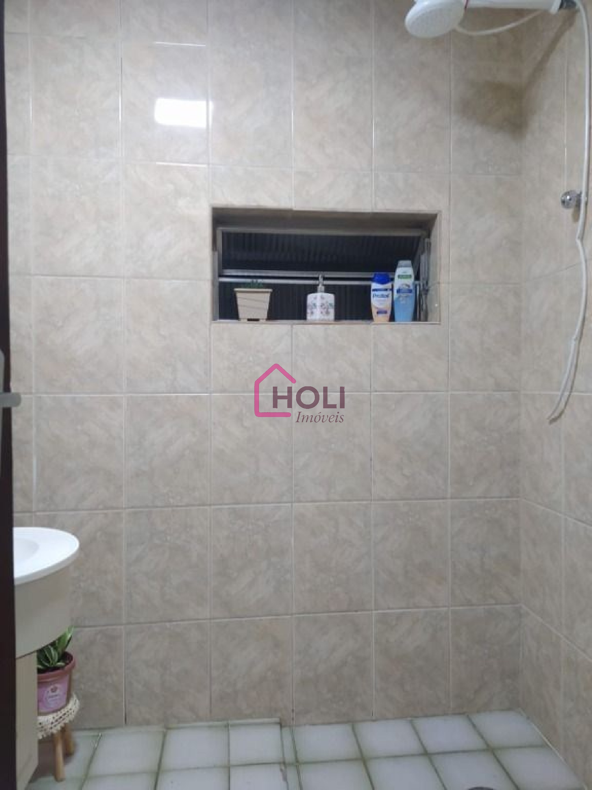 Casa, 5 quartos, 250 m² - Foto 47