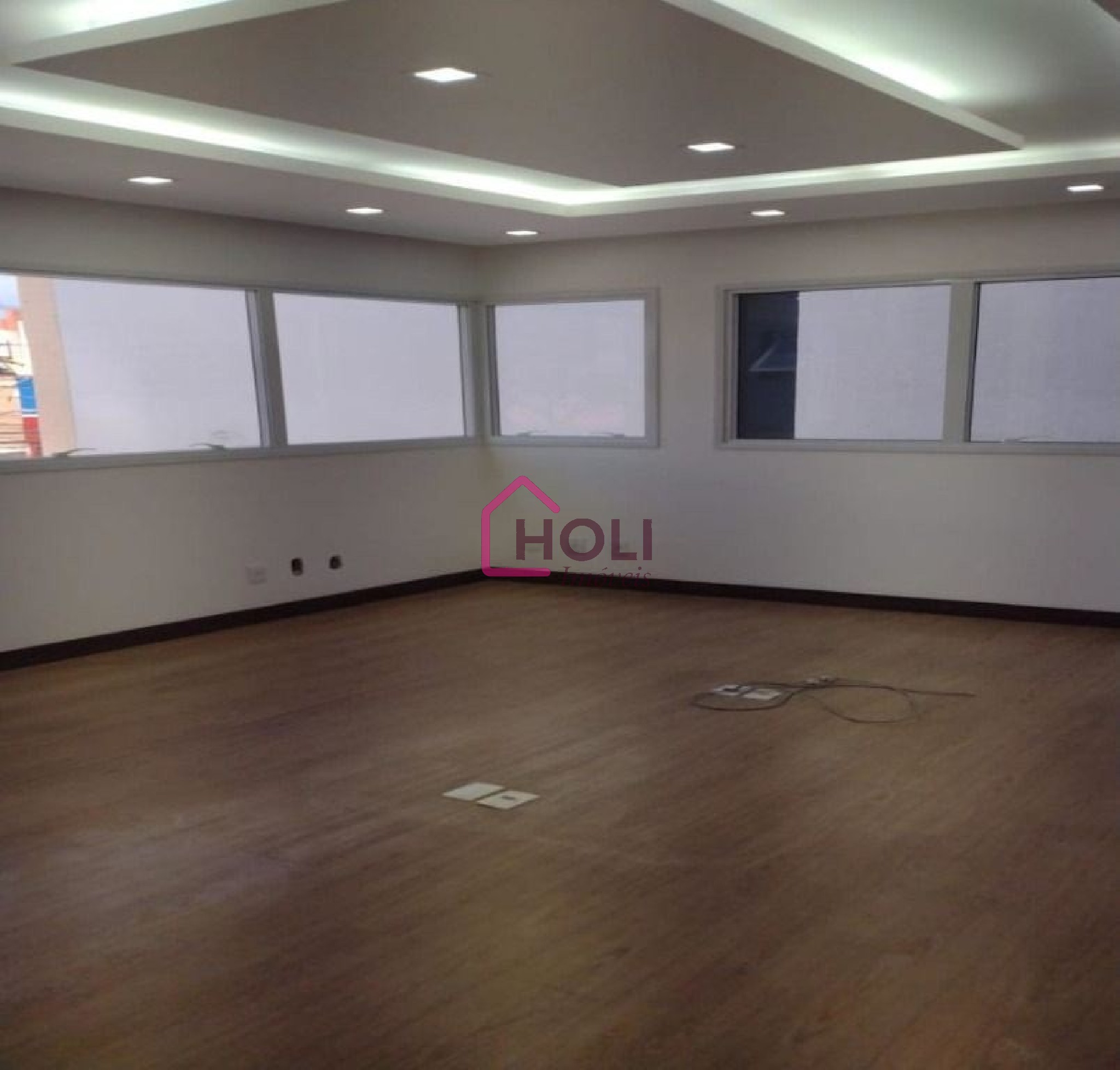 Terreno, 200 m² - Foto 1