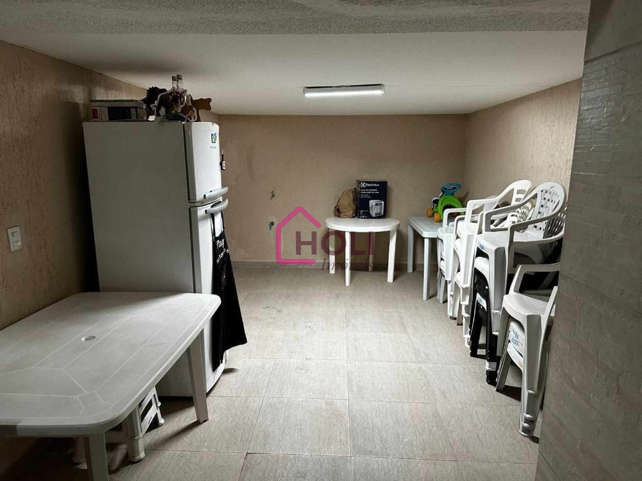 Casa, 3 quartos, 210 m² - Foto 9