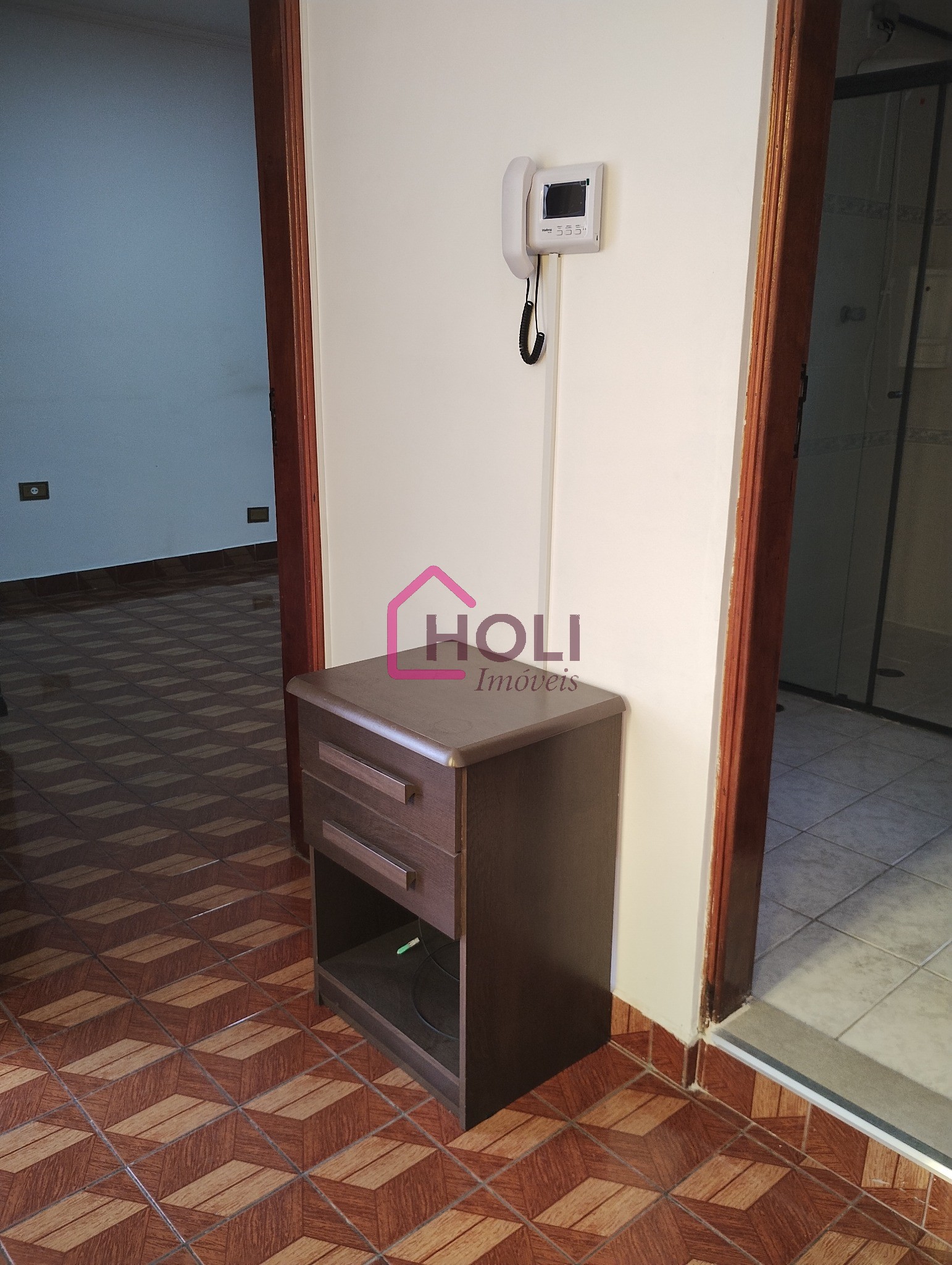 Casa, 3 quartos, 302 m² - Foto 4