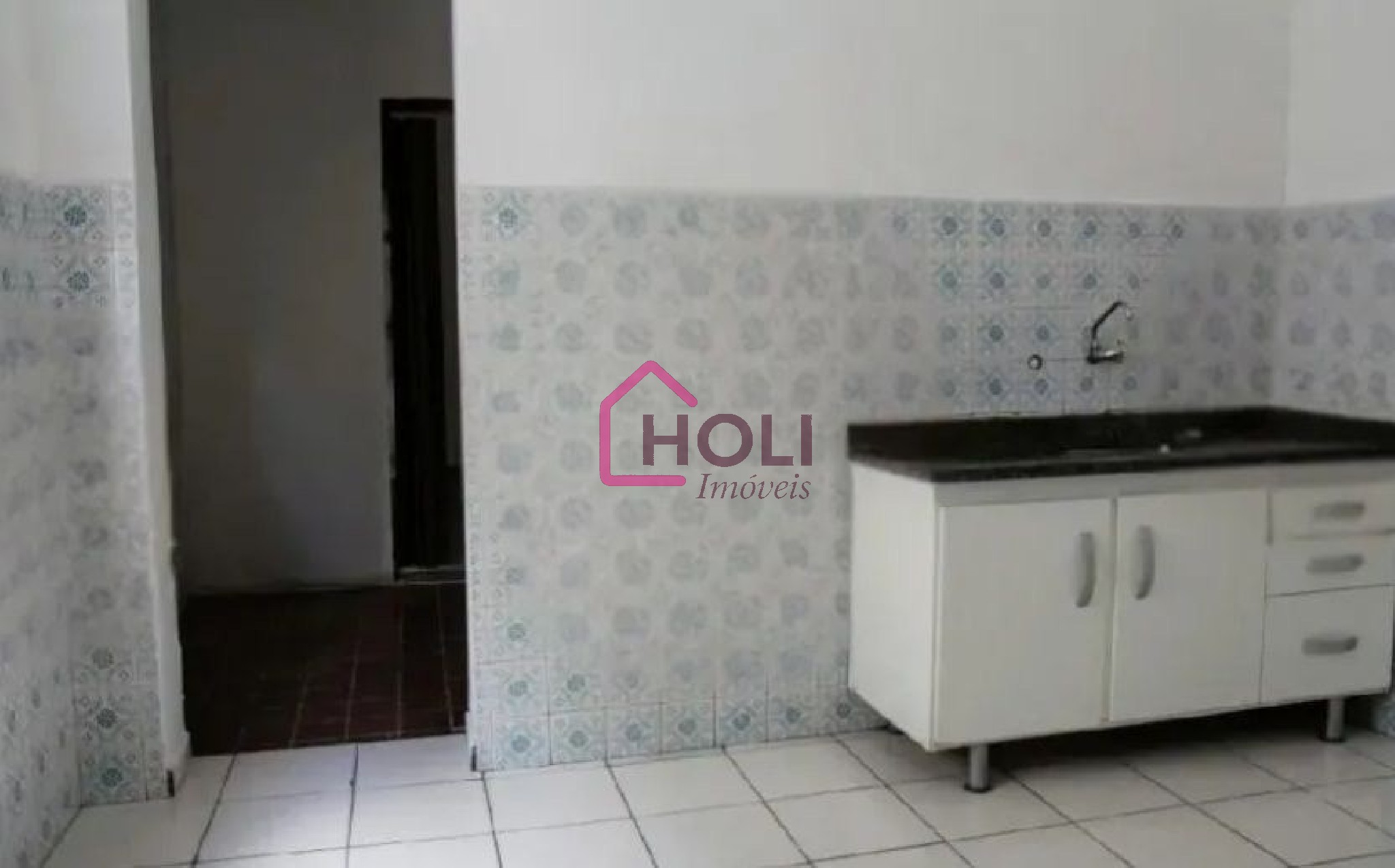 Casa, 4 quartos, 120 m² - Foto 10