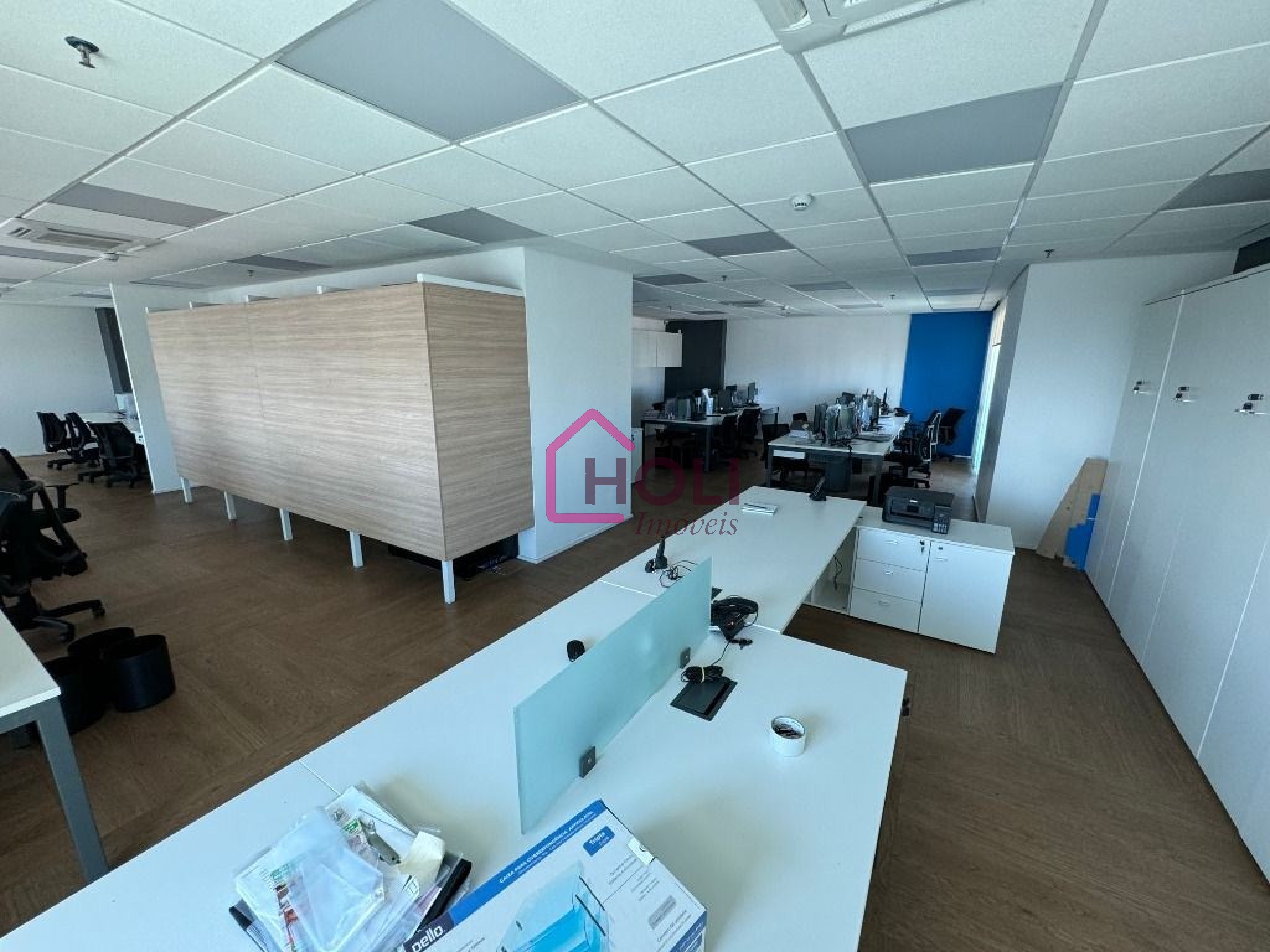 Sala-Conjunto, 223 m² - Foto 15