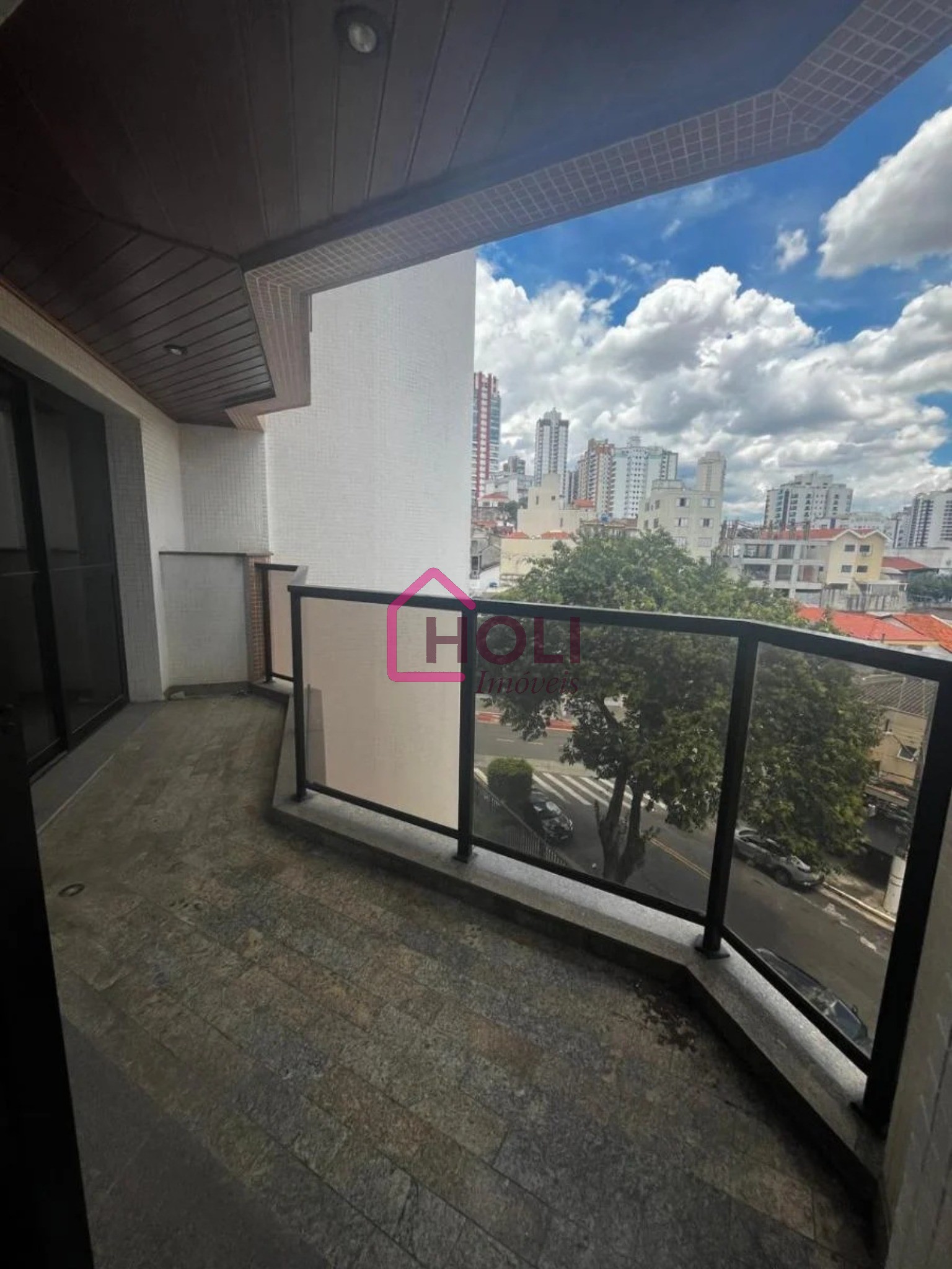 Apartamento, 3 quartos, 189 m² - Foto 29