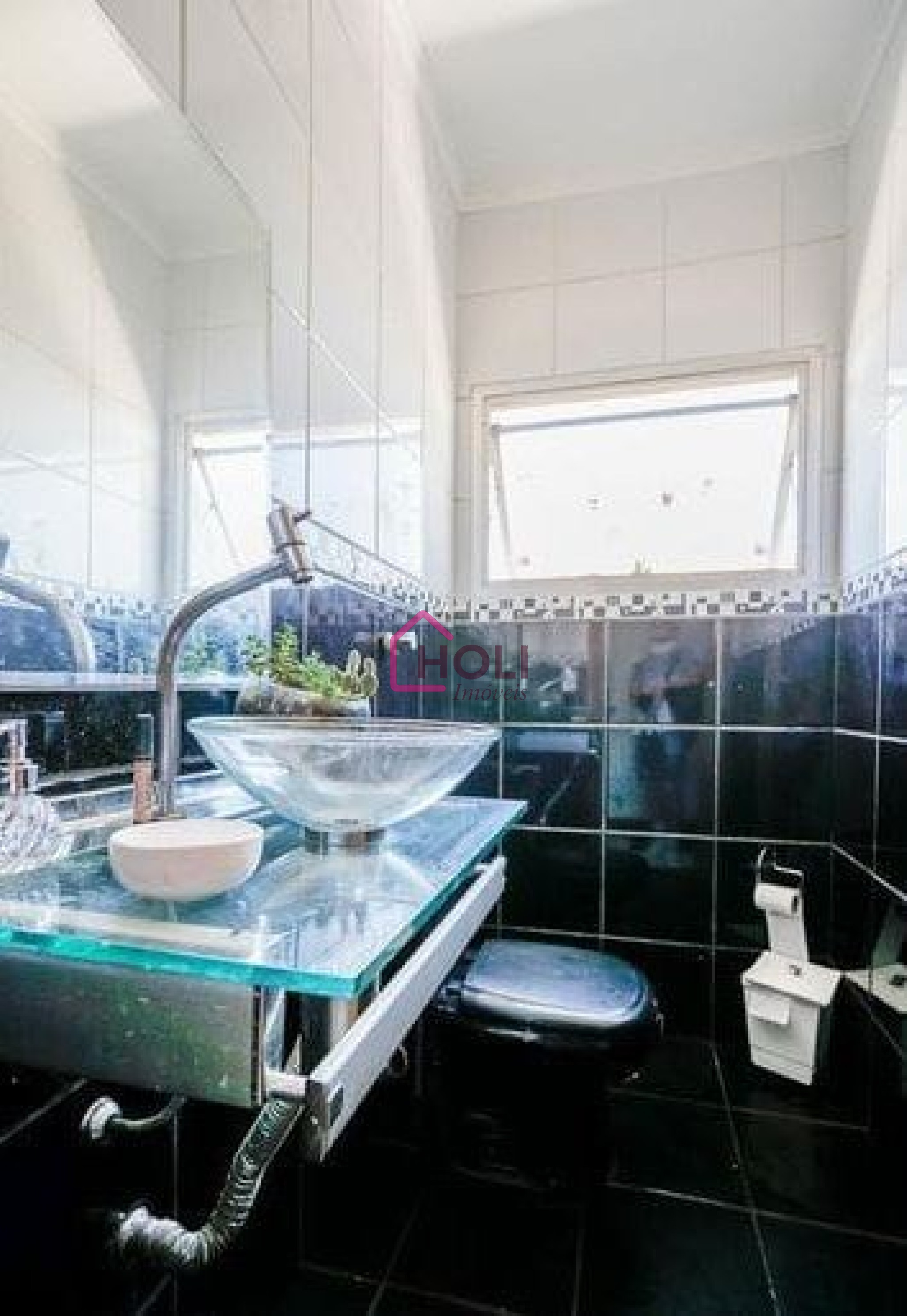 Casa, 4 quartos, 375 m² - Foto 9