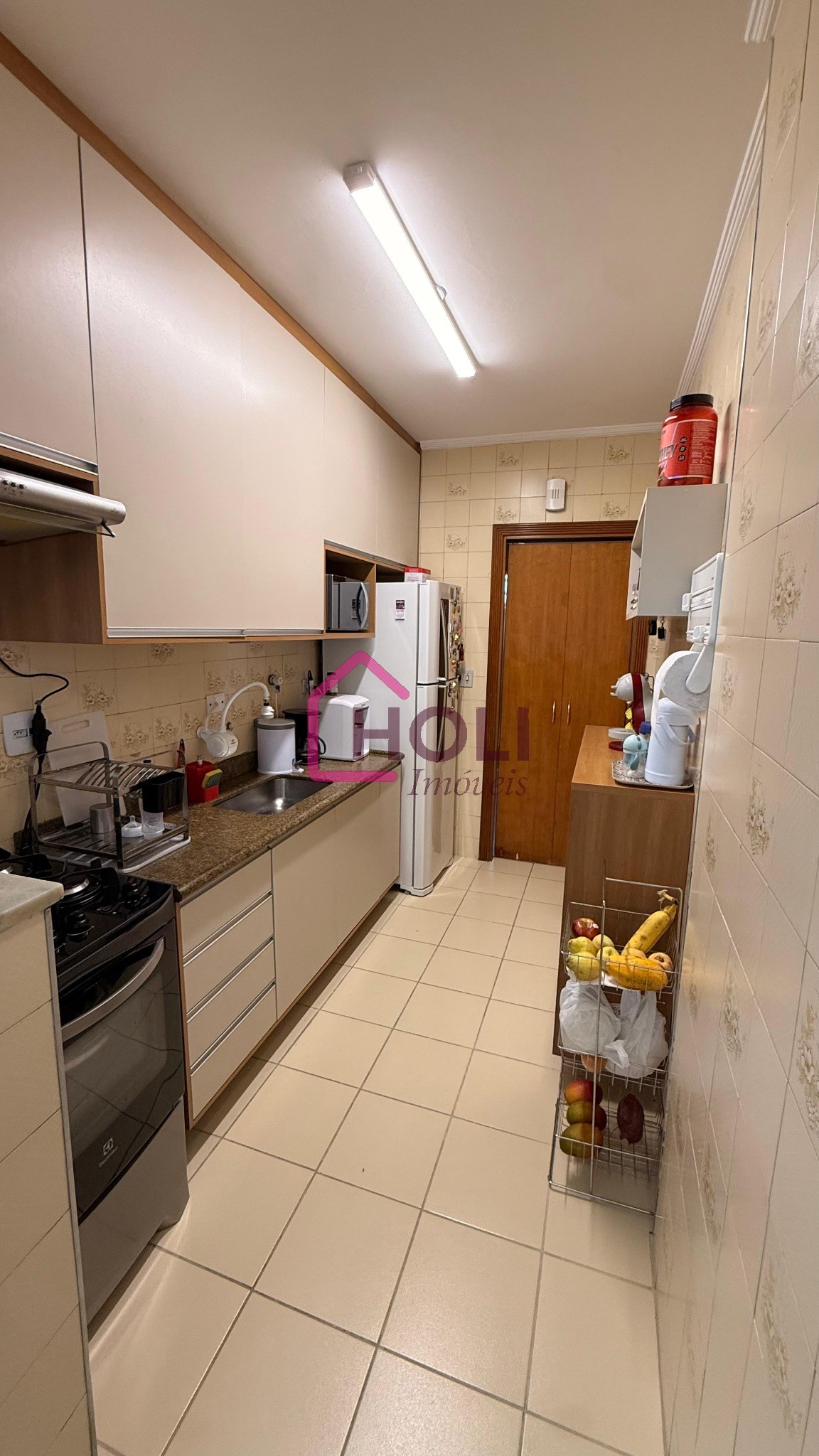 Apartamento, 2 quartos, 80 m² - Foto 16