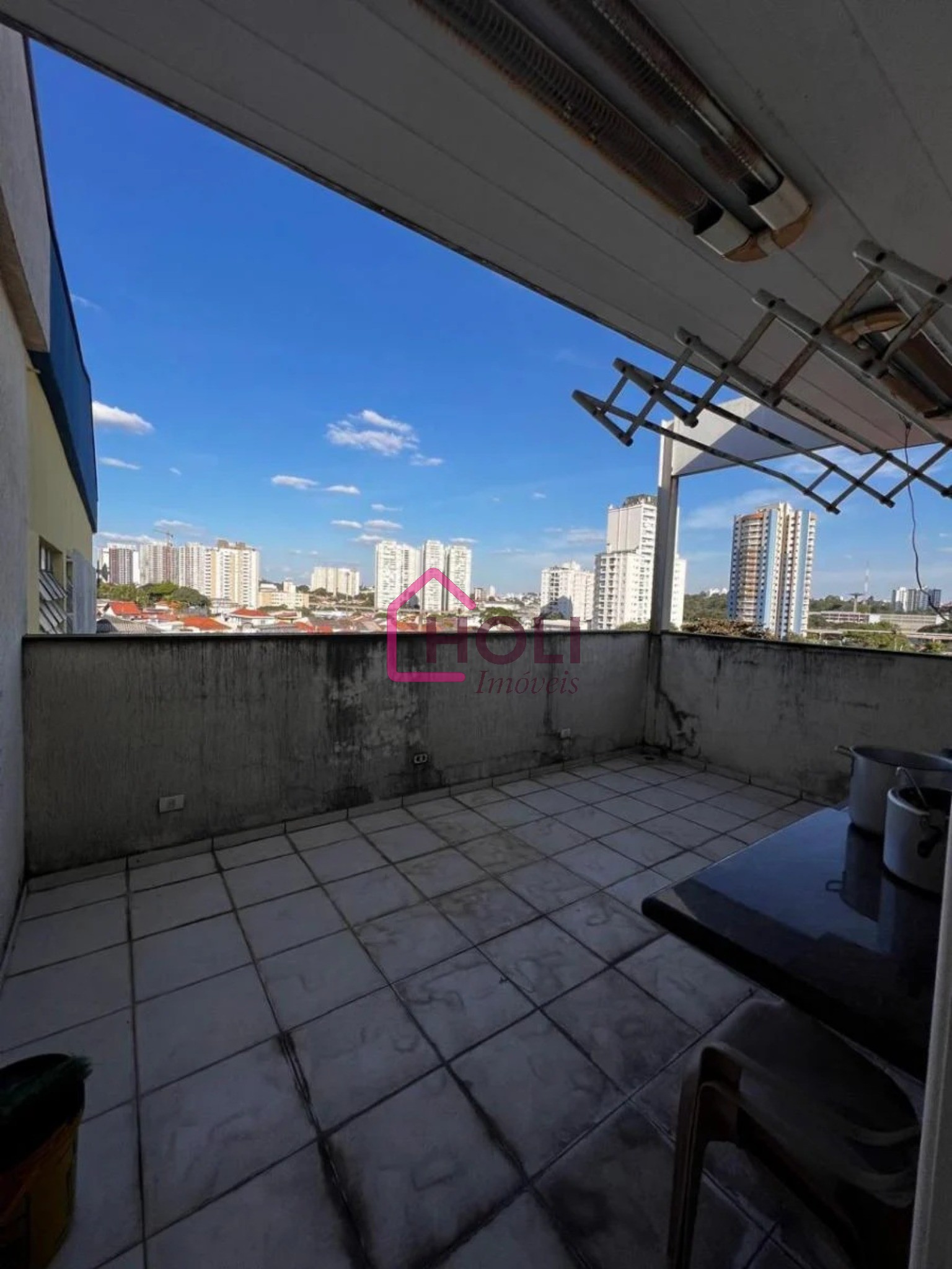 Depósito-Galpão, 800 m² - Foto 11