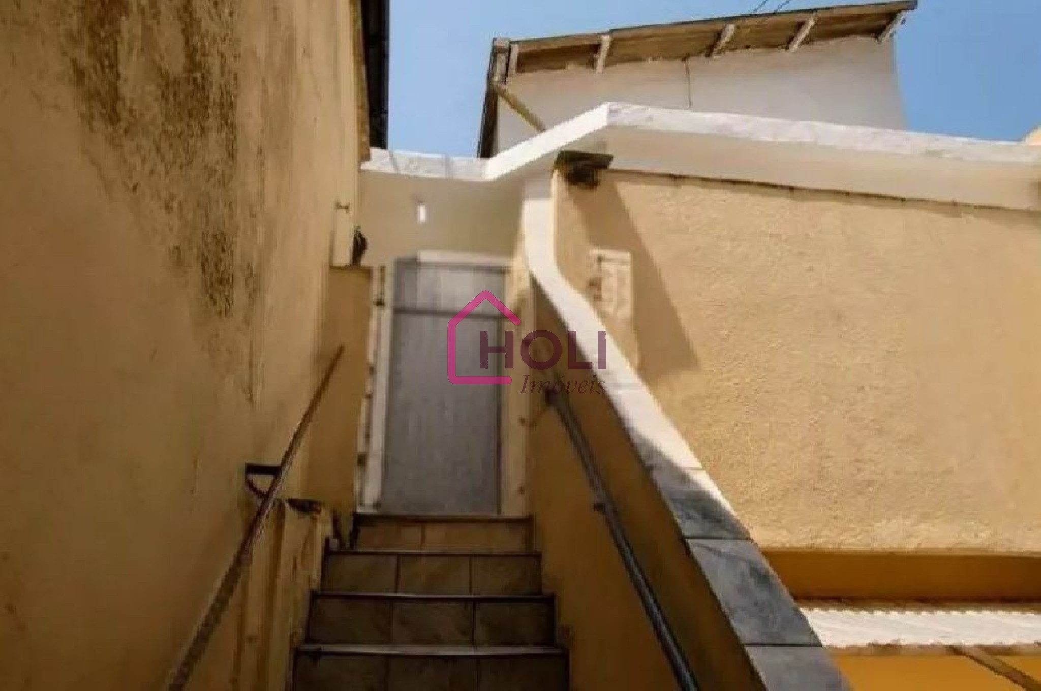 Casa, 4 quartos, 120 m² - Foto 12