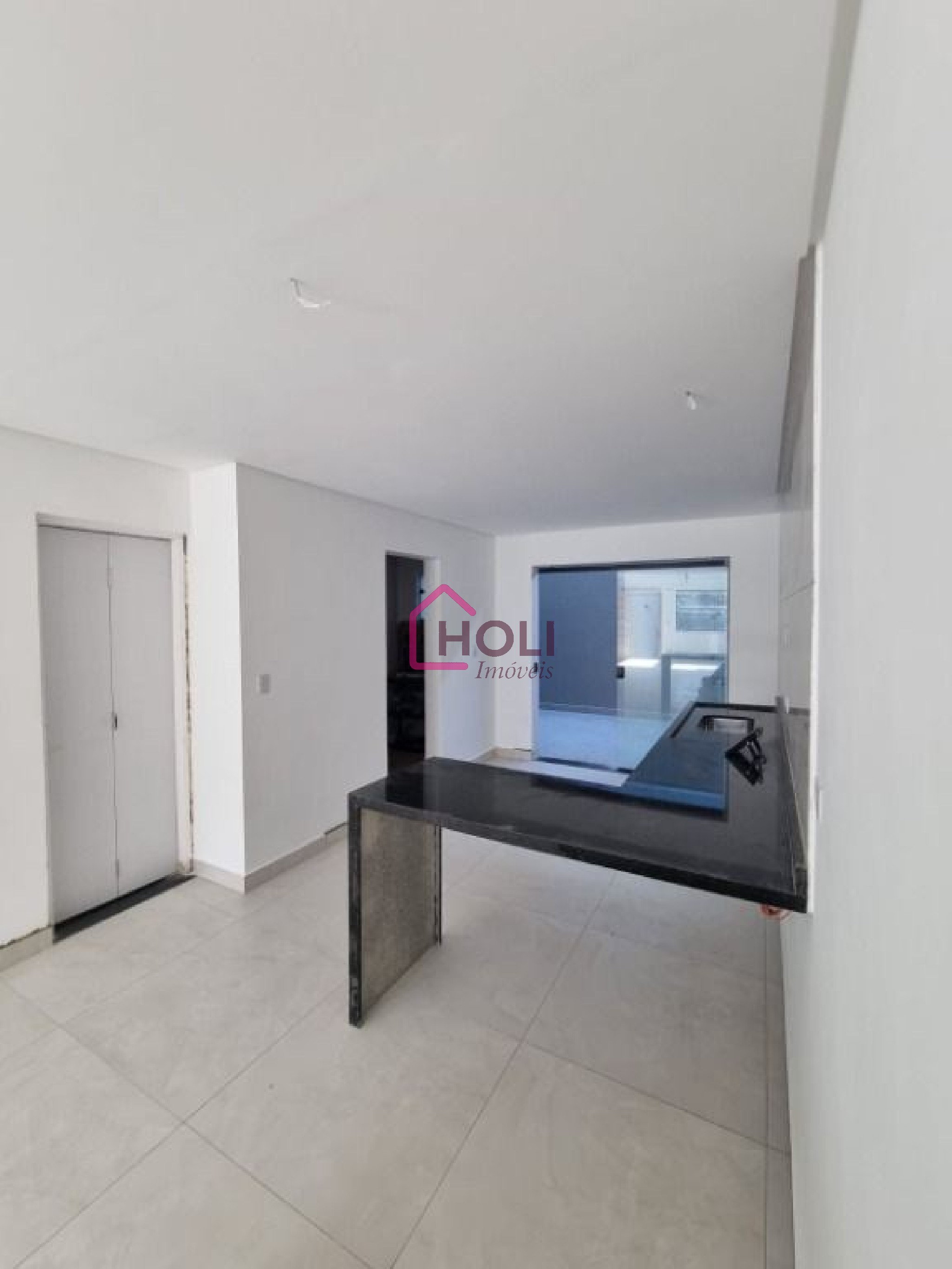 Casa, 3 quartos, 118 m² - Foto 8