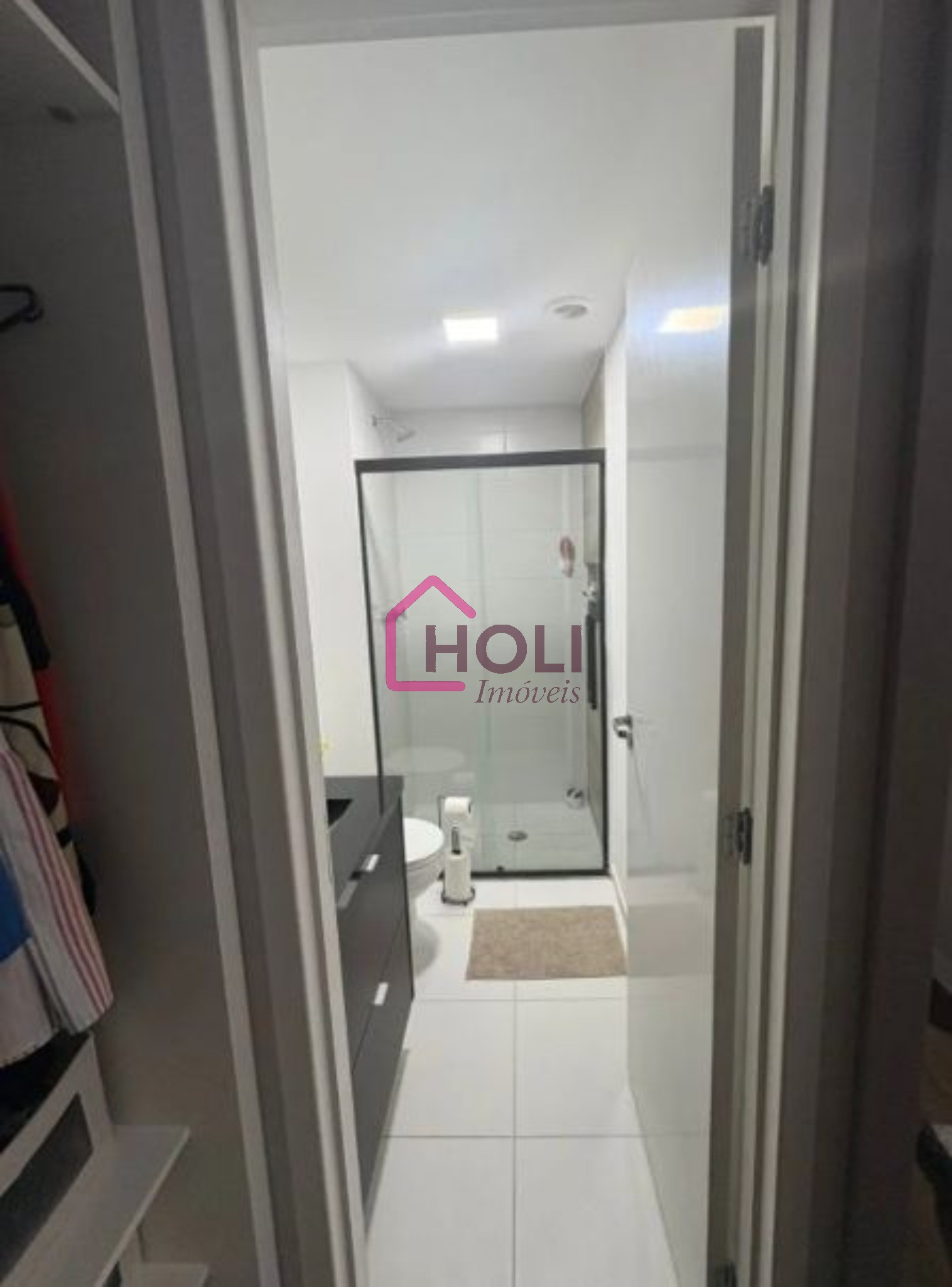 Apartamento, 2 quartos, 86 m² - Foto 10