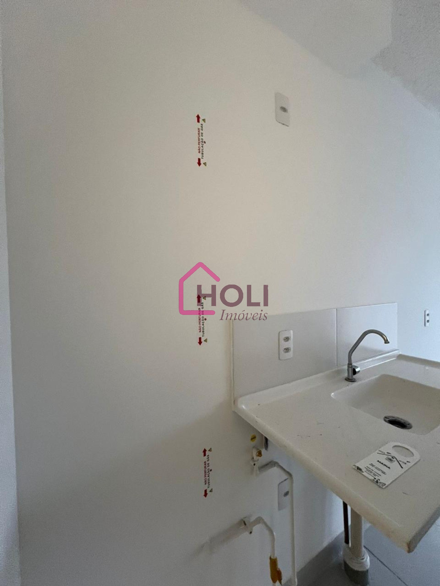 Apartamento, 2 quartos, 36 m² - Foto 14
