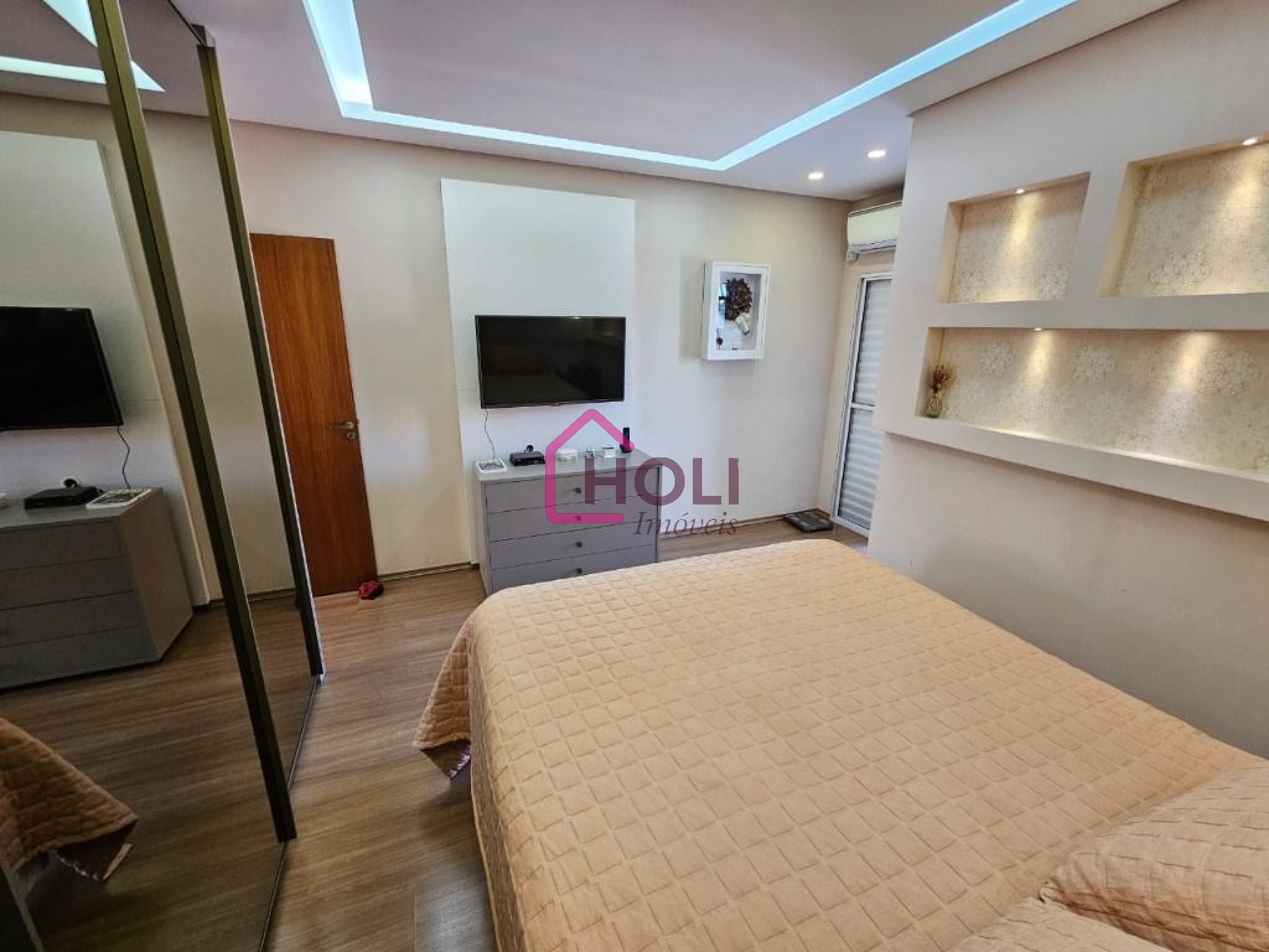 Casa, 3 quartos, 140 m² - Foto 27