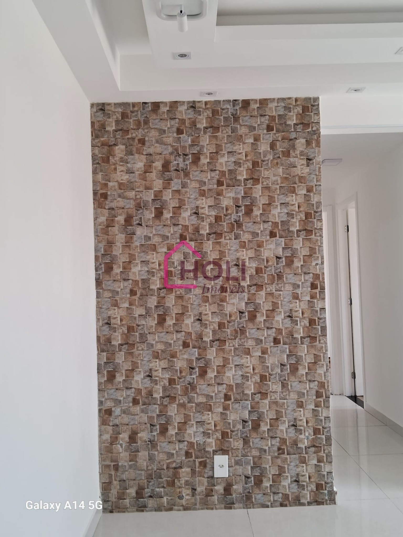 Apartamento, 2 quartos, 58 m² - Foto 4