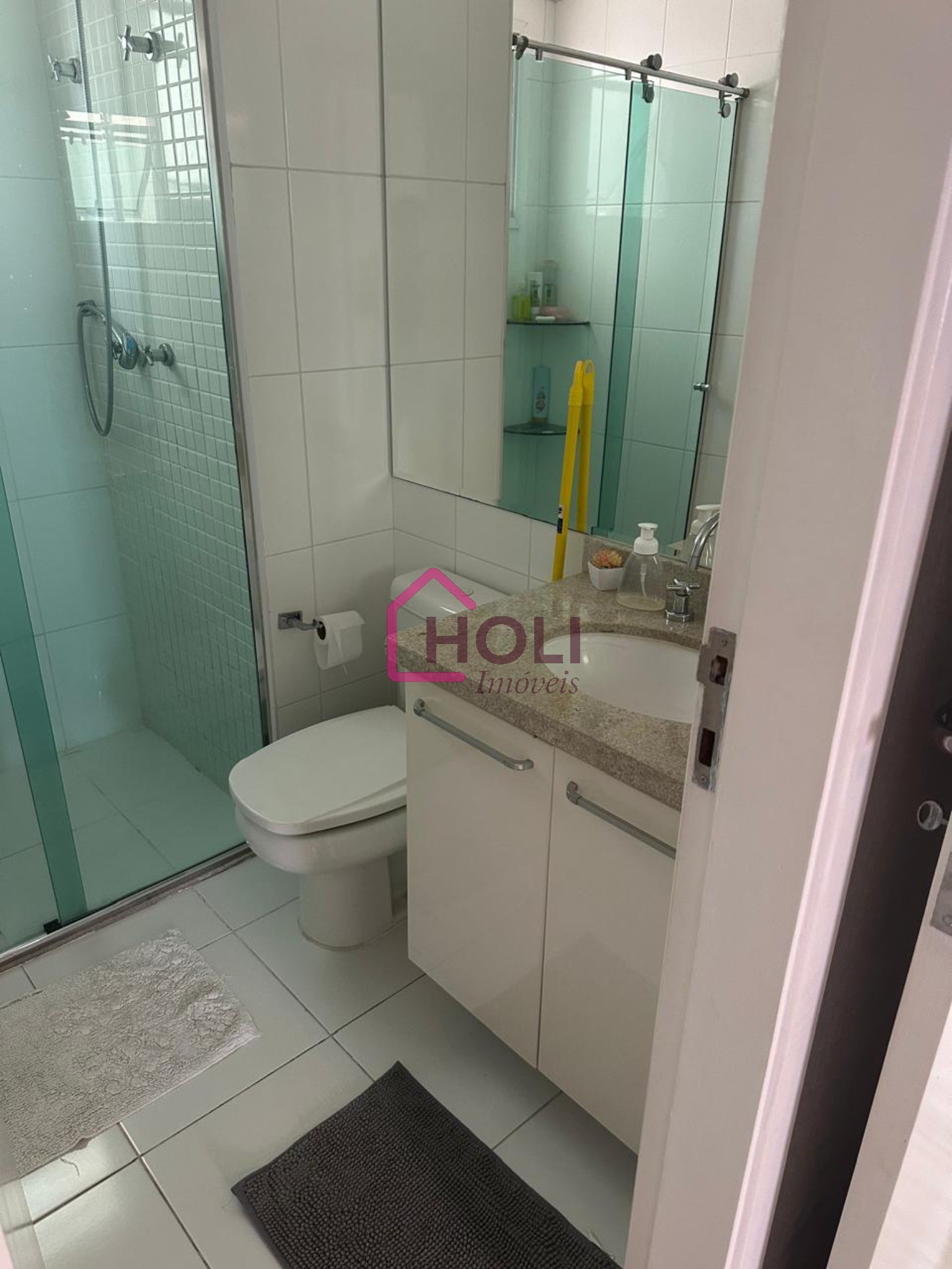 Apartamento, 3 quartos, 106 m² - Foto 8