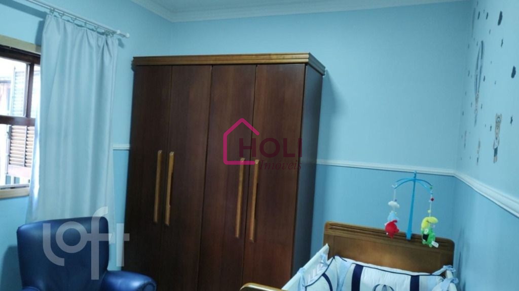 Casa, 5 quartos, 352 m² - Foto 13